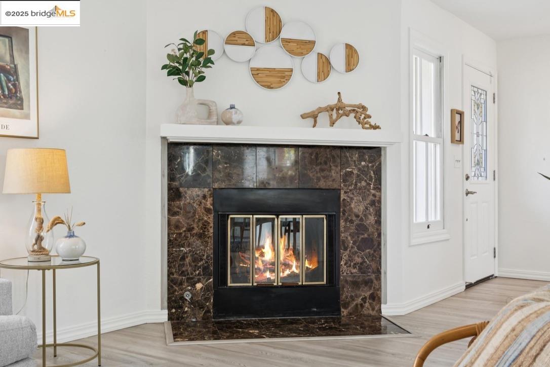 800 Delaware St # 1807