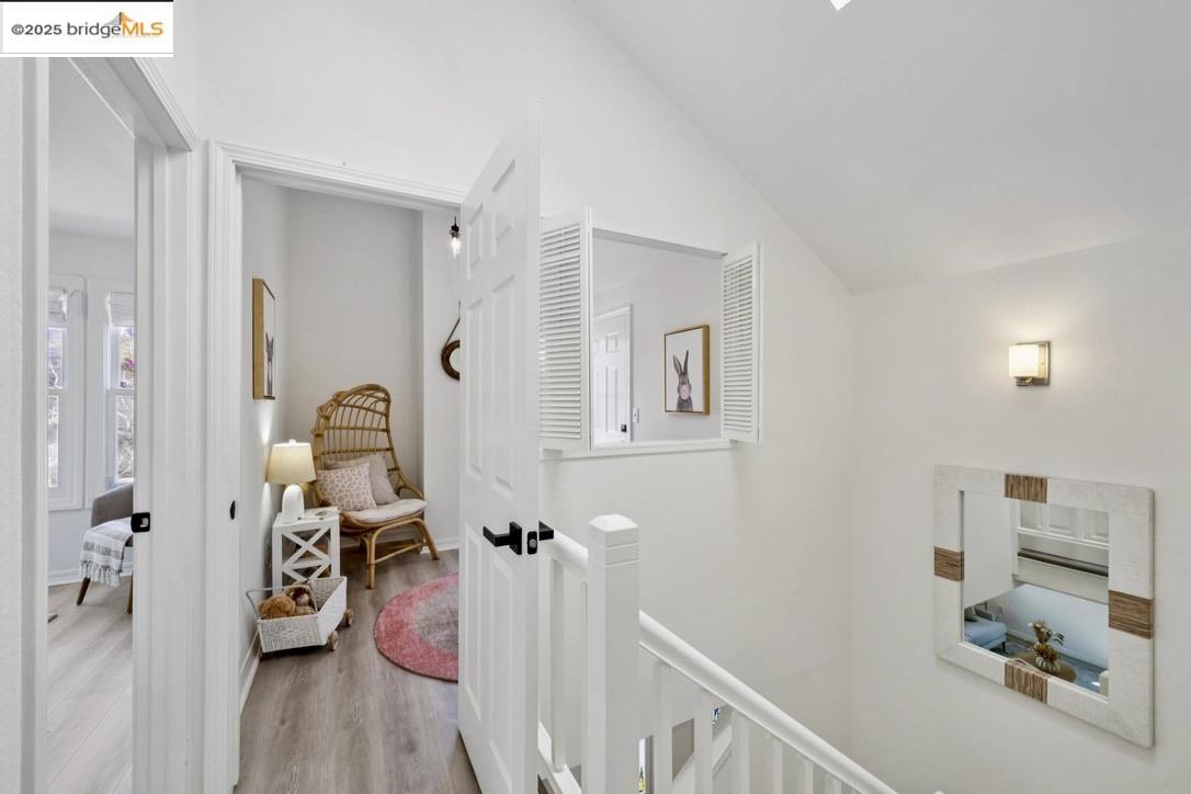 800 Delaware St # 1807