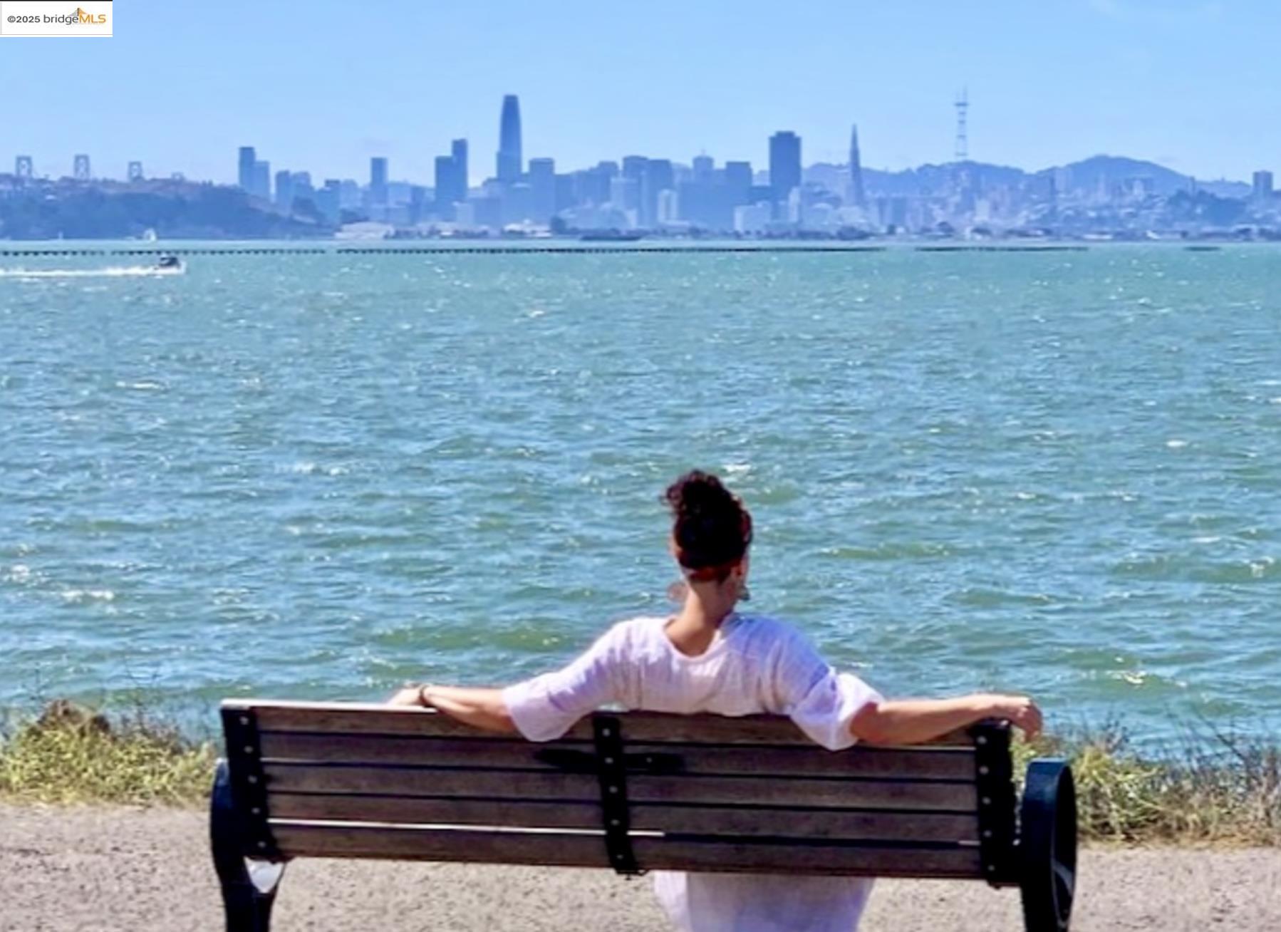 800 Delaware St # 1807