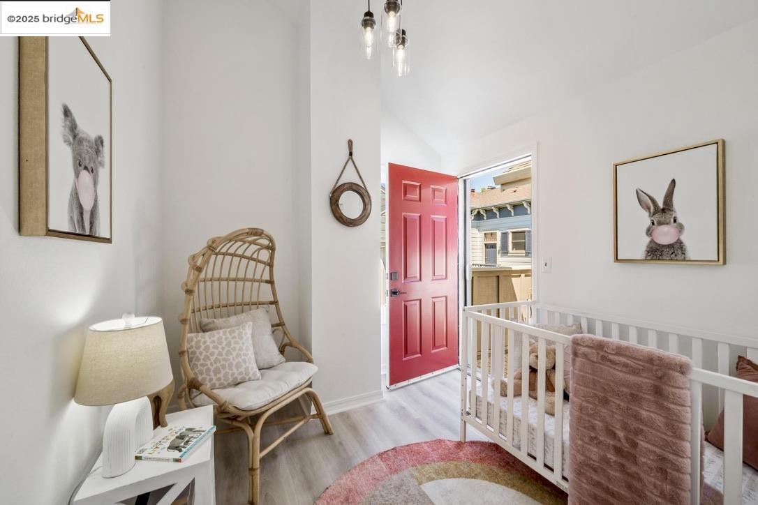 800 Delaware St # 1807