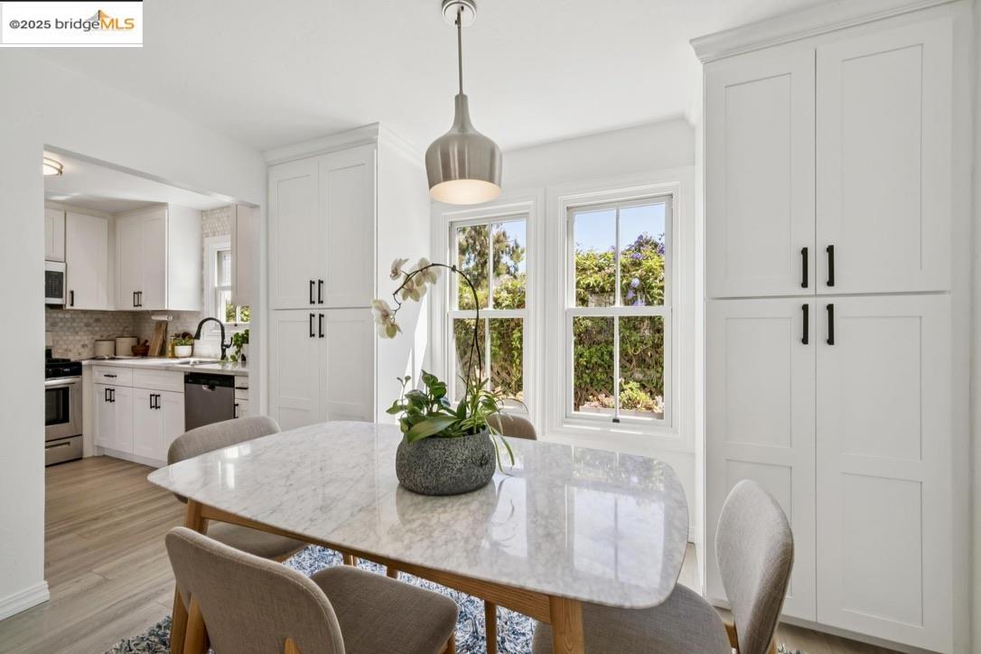 800 Delaware St # 1807