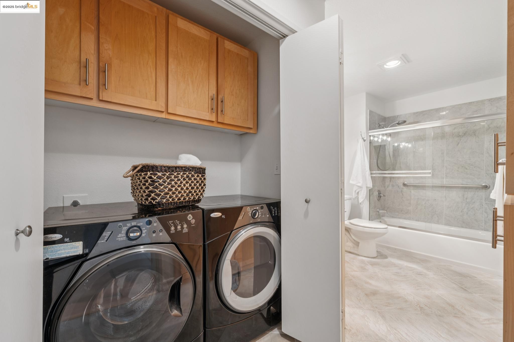 27 Bayside Ct