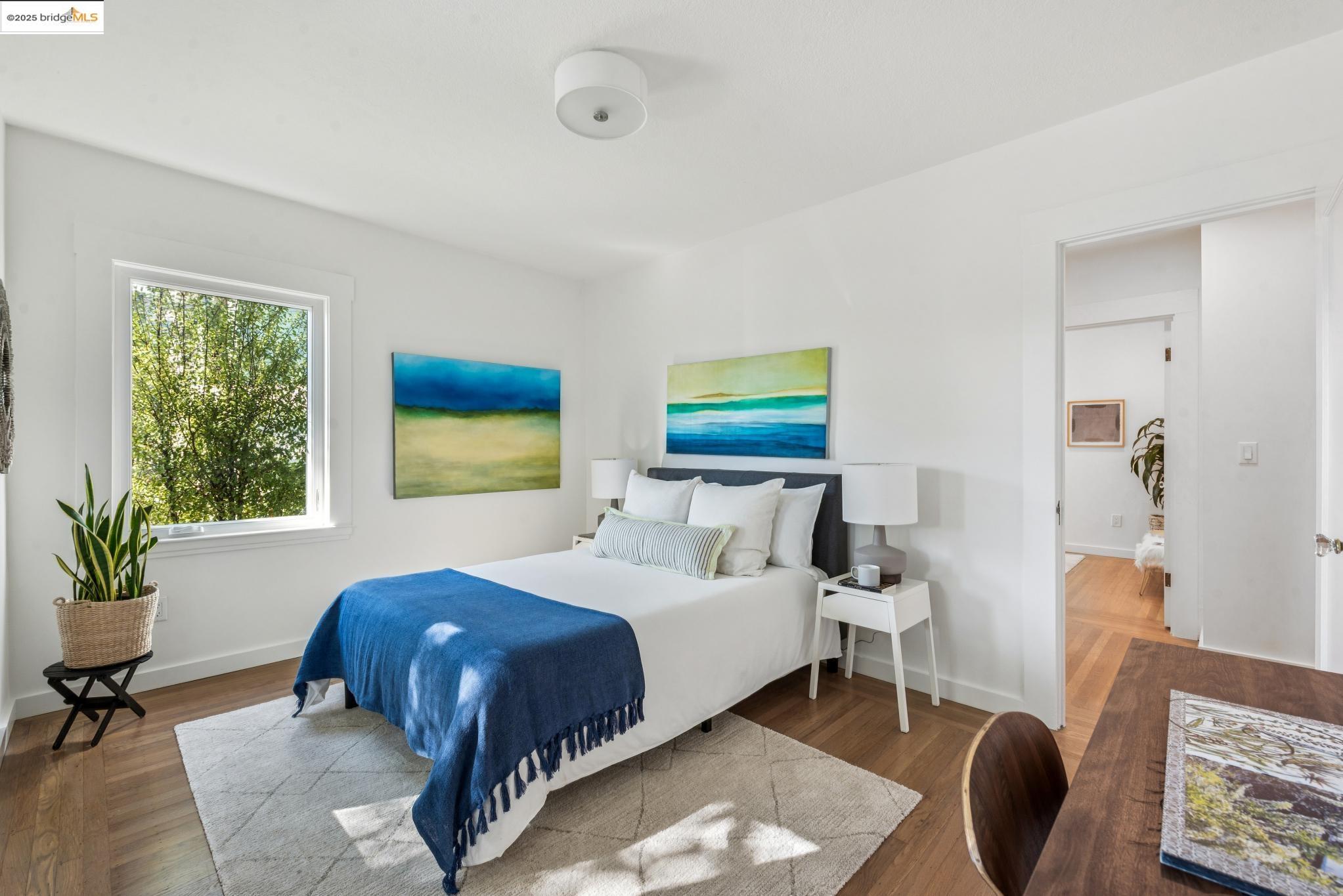 468 60th St, Oakland