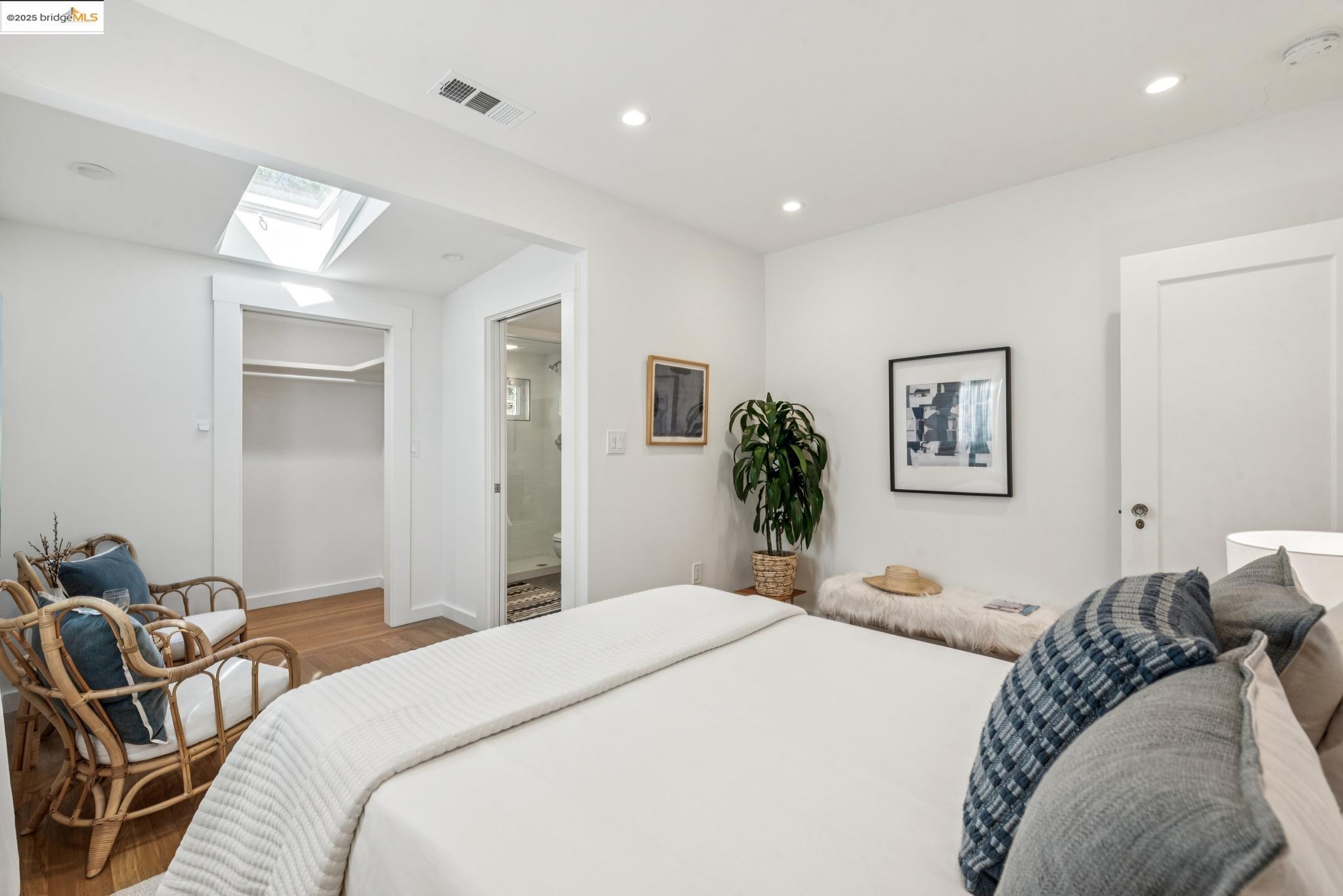 468 60th St, Oakland