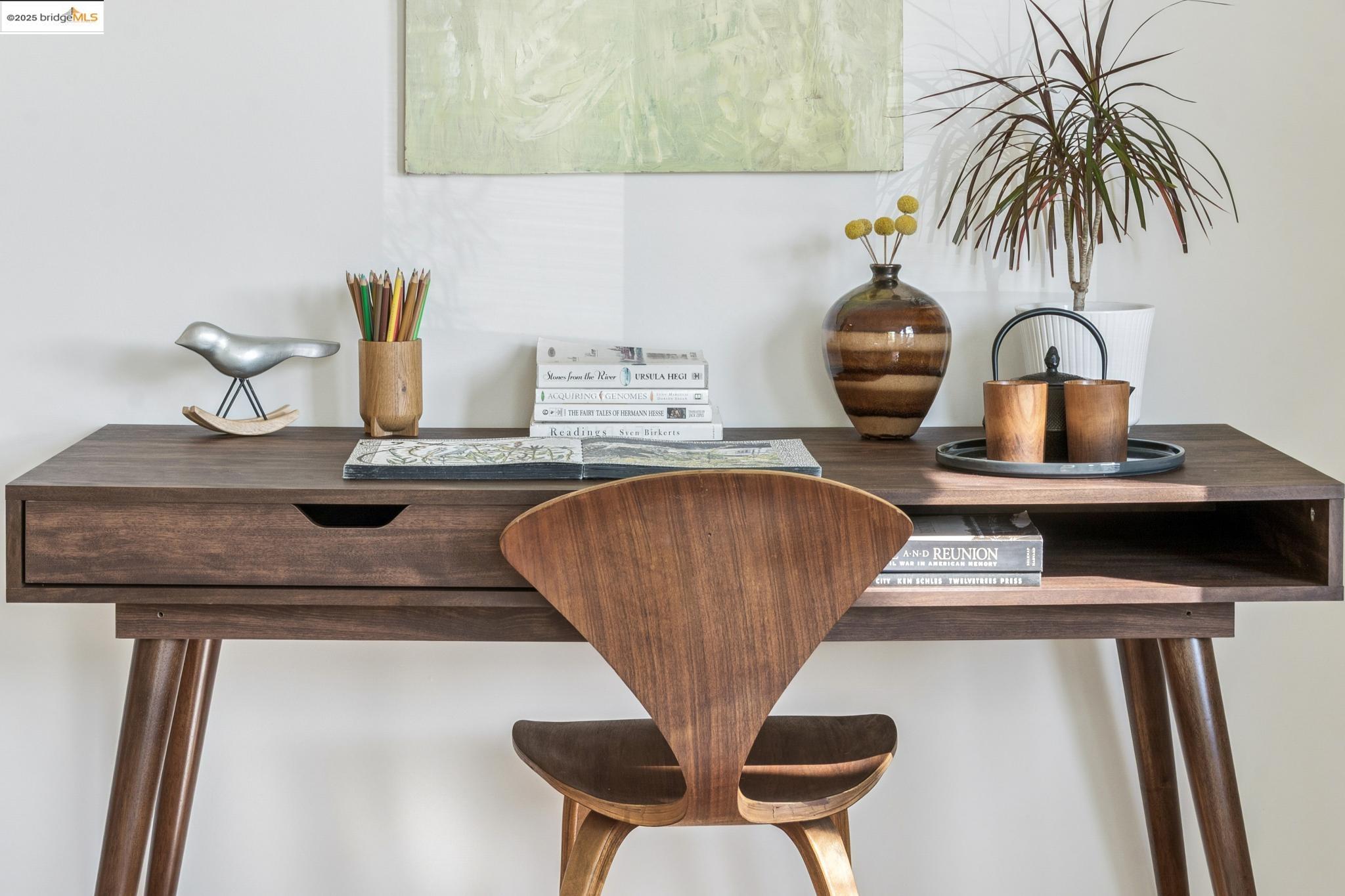 468 60th St, Oakland