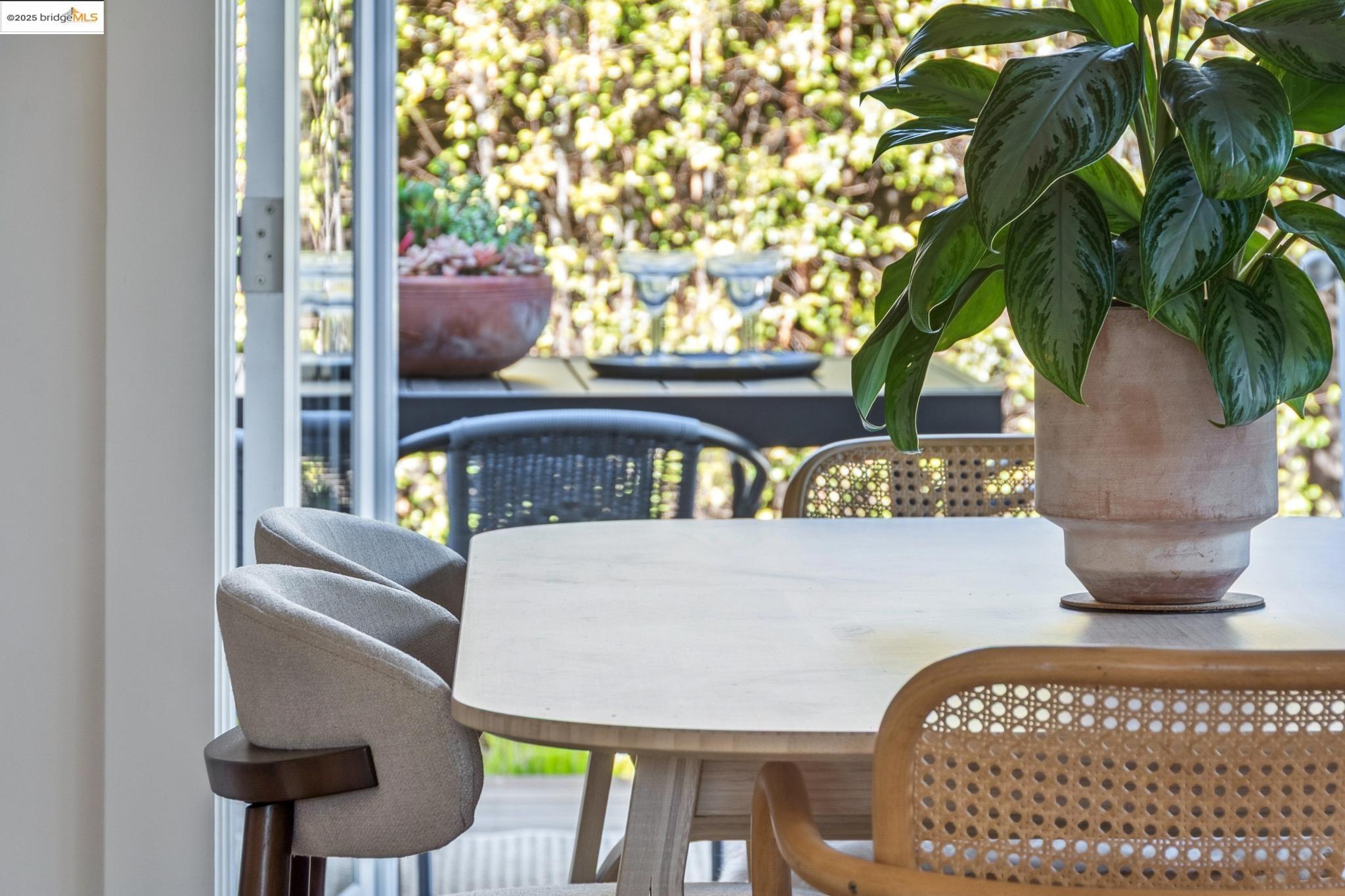 468 60th St, Oakland