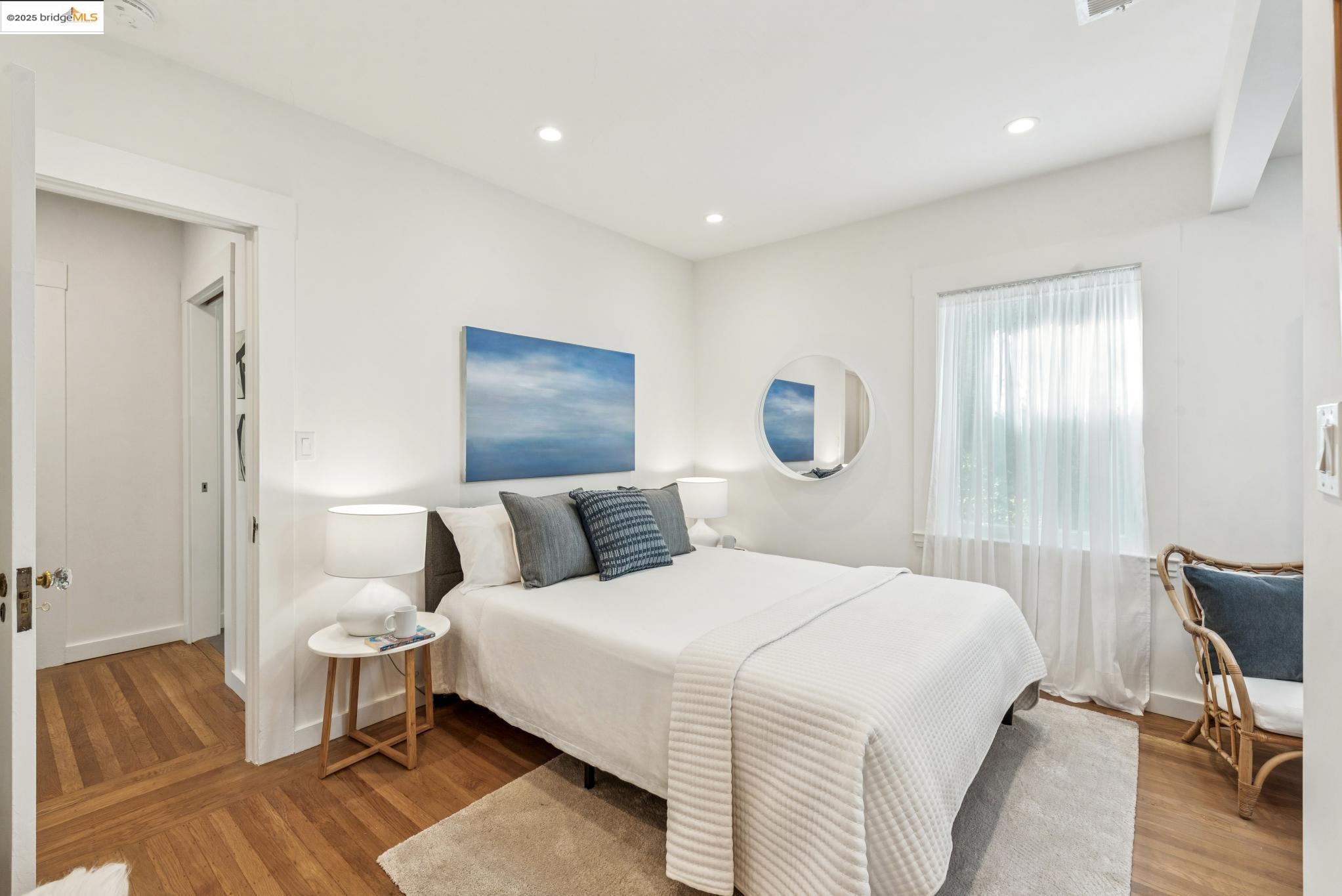 468 60th St, Oakland