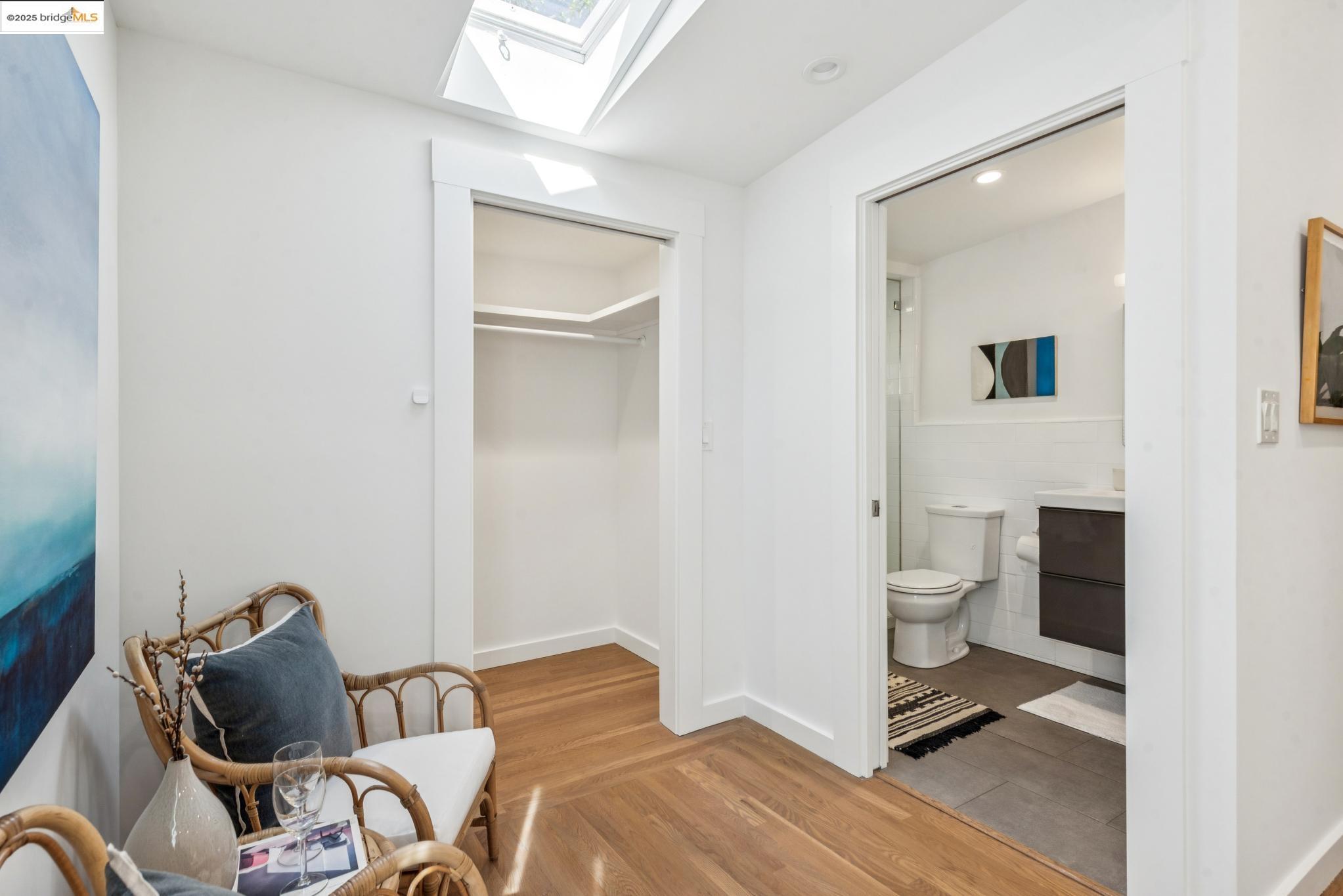 468 60th St, Oakland