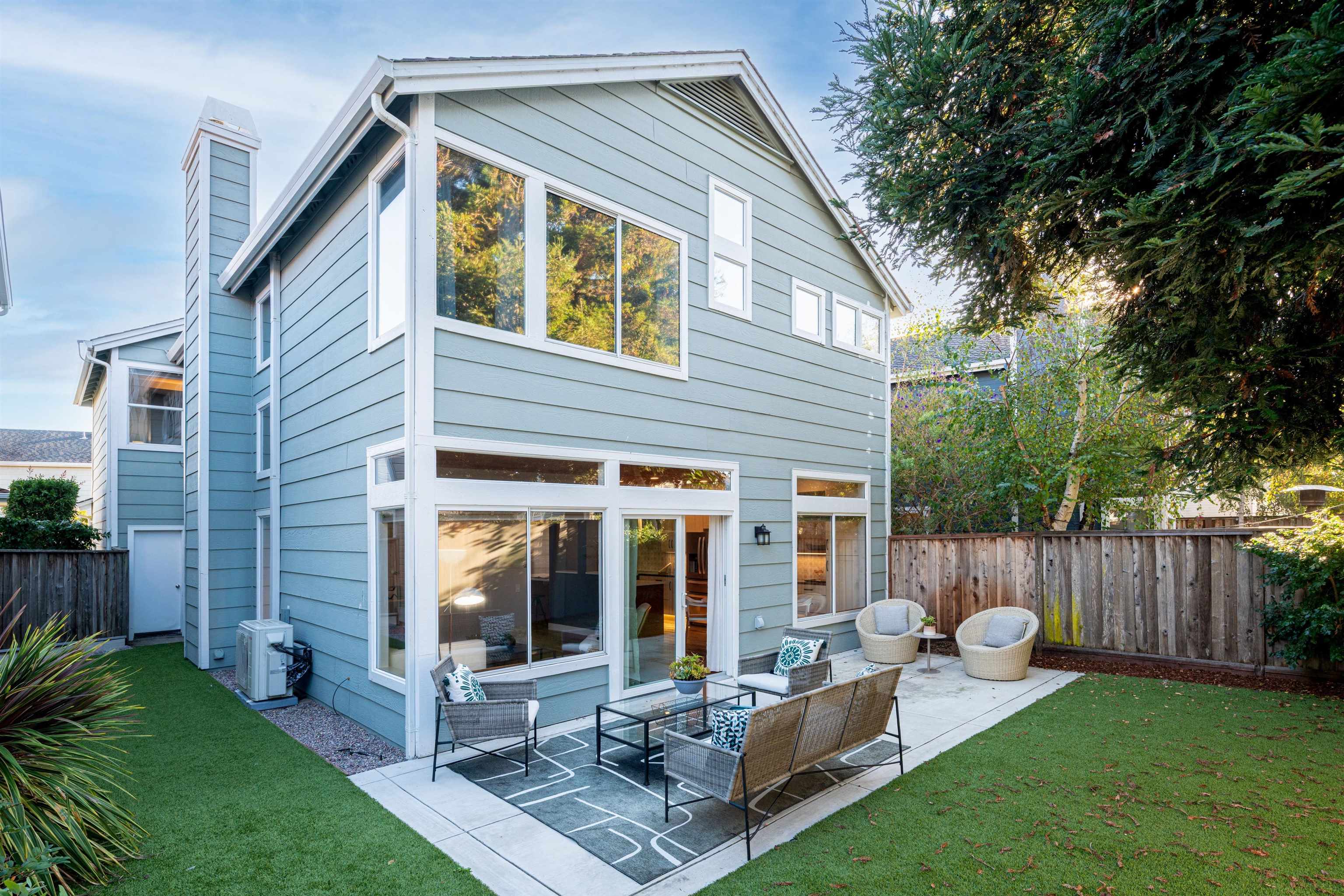 35 Southwind Cir