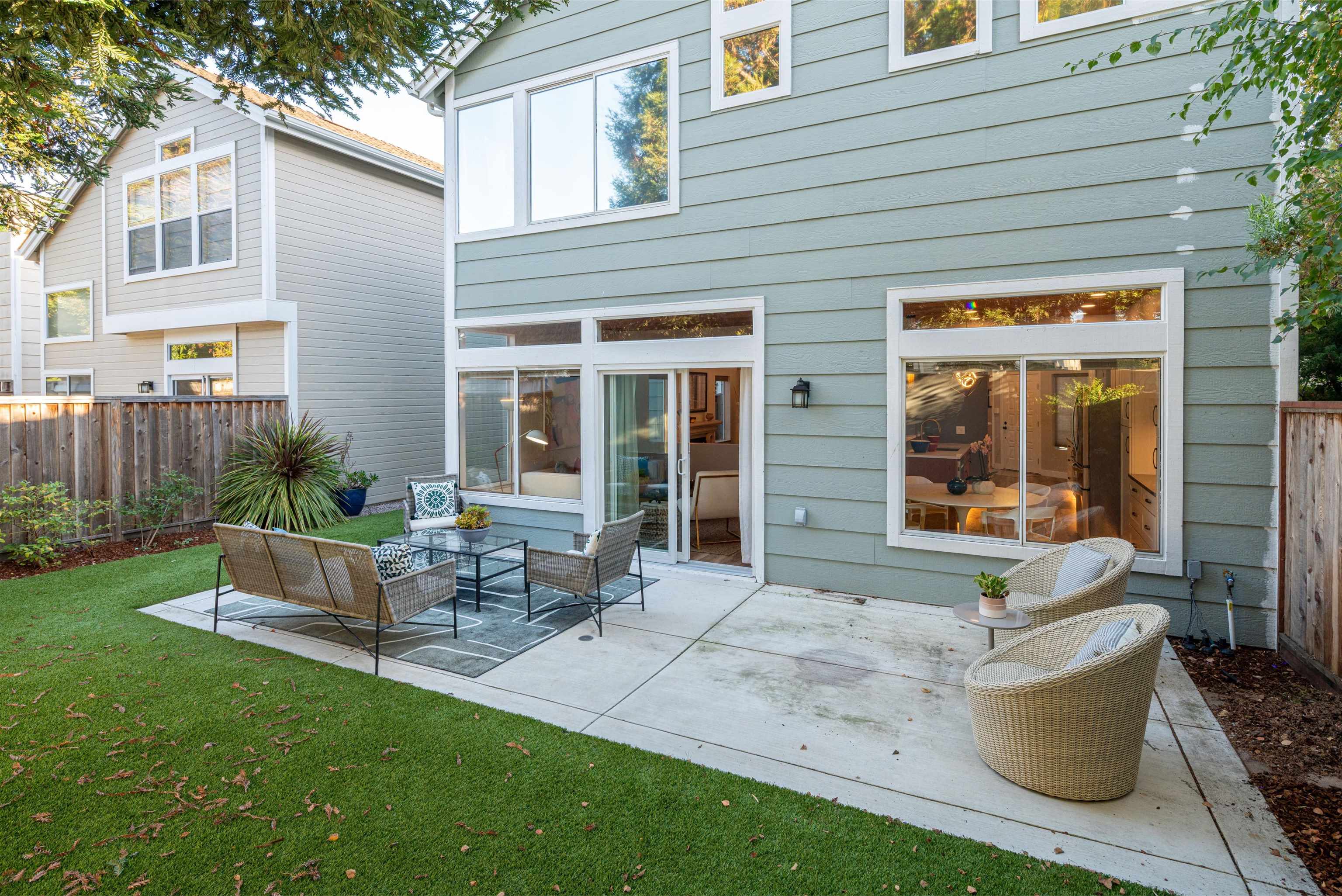 35 Southwind Cir