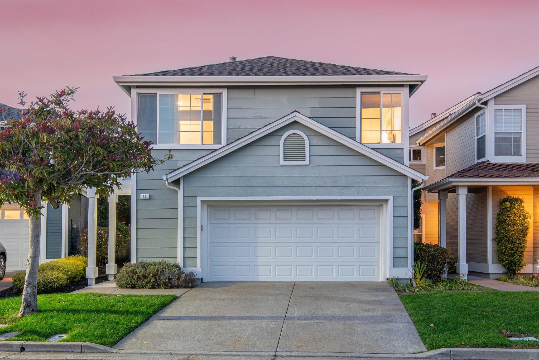 35 Southwind Cir