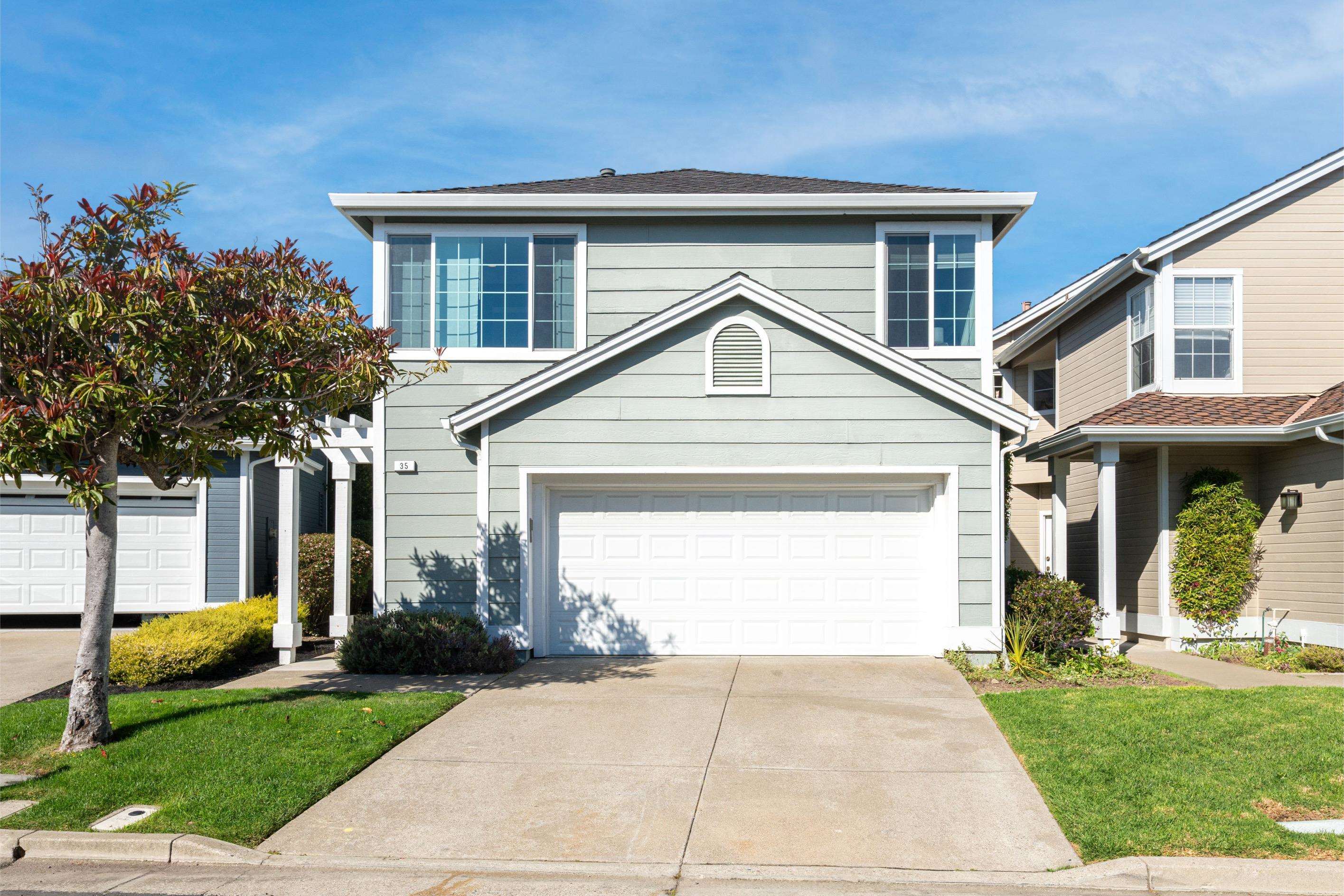35 Southwind Cir