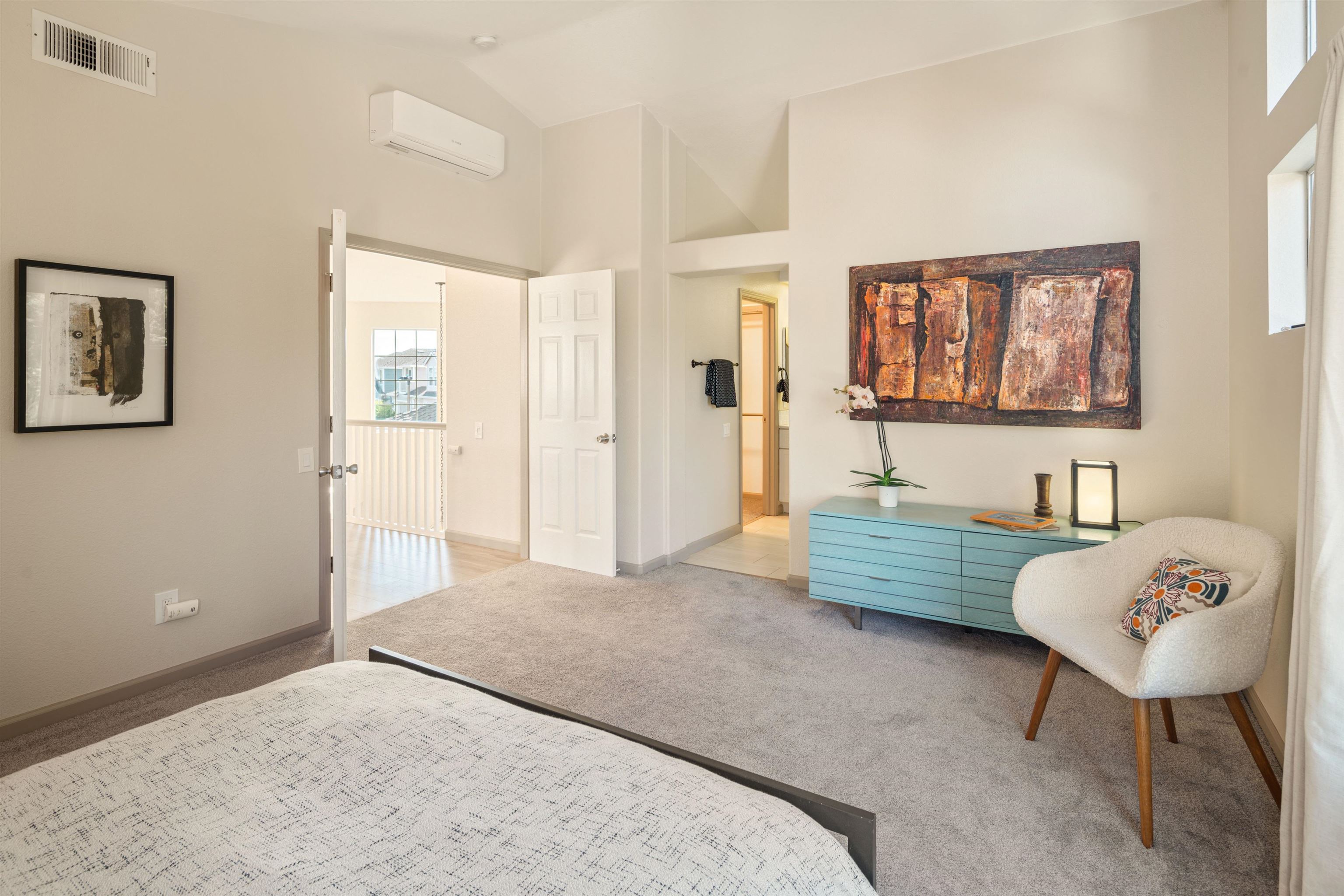 35 Southwind Cir