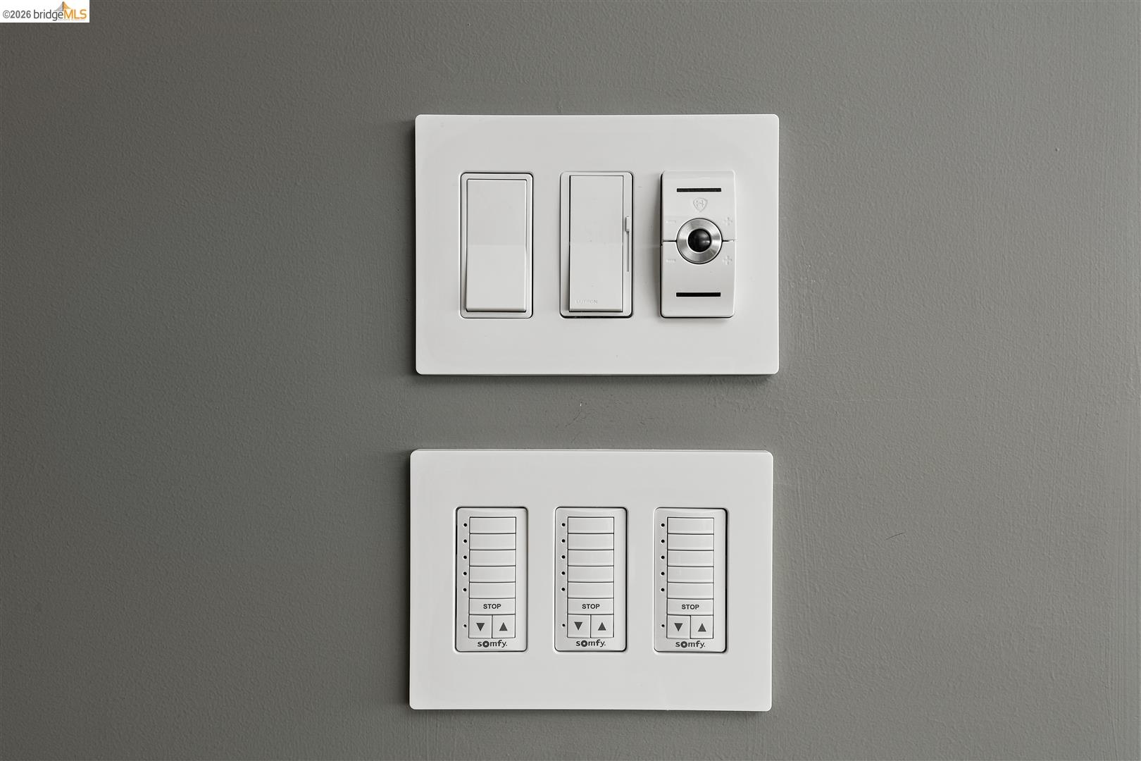 565 Bellevue Ave. # 1701