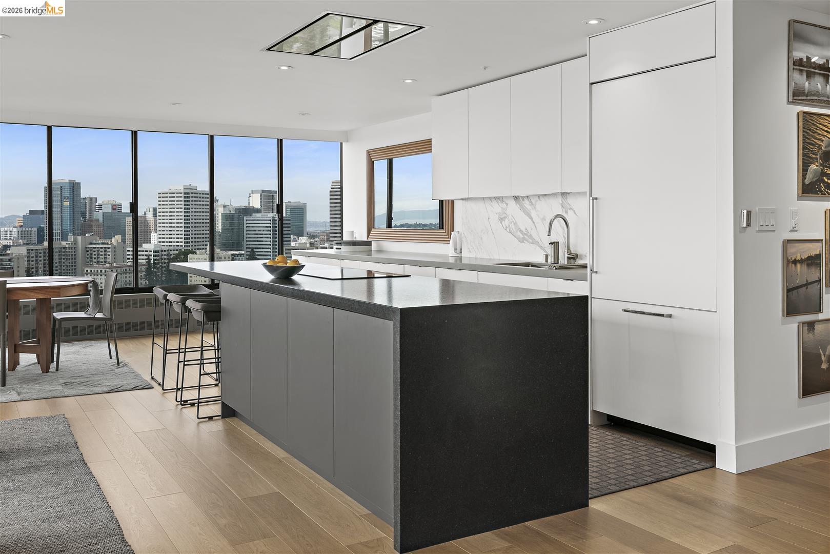 565 Bellevue Ave. # 1701