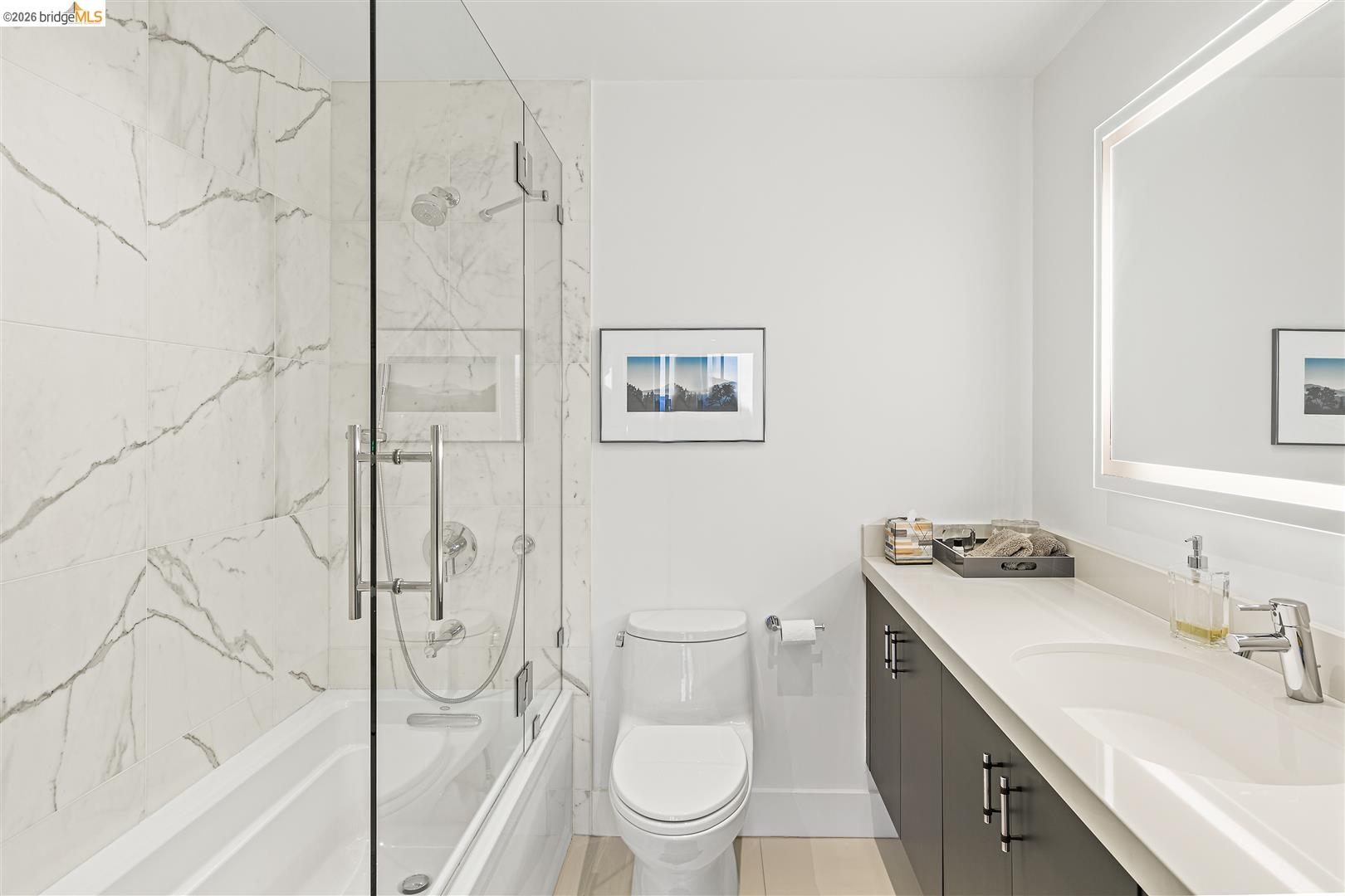 565 Bellevue Ave. # 1701