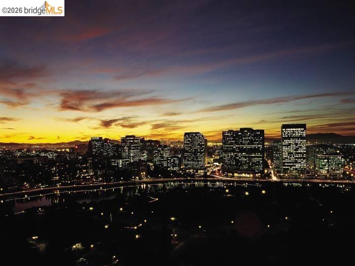 565 Bellevue Ave. # 1701