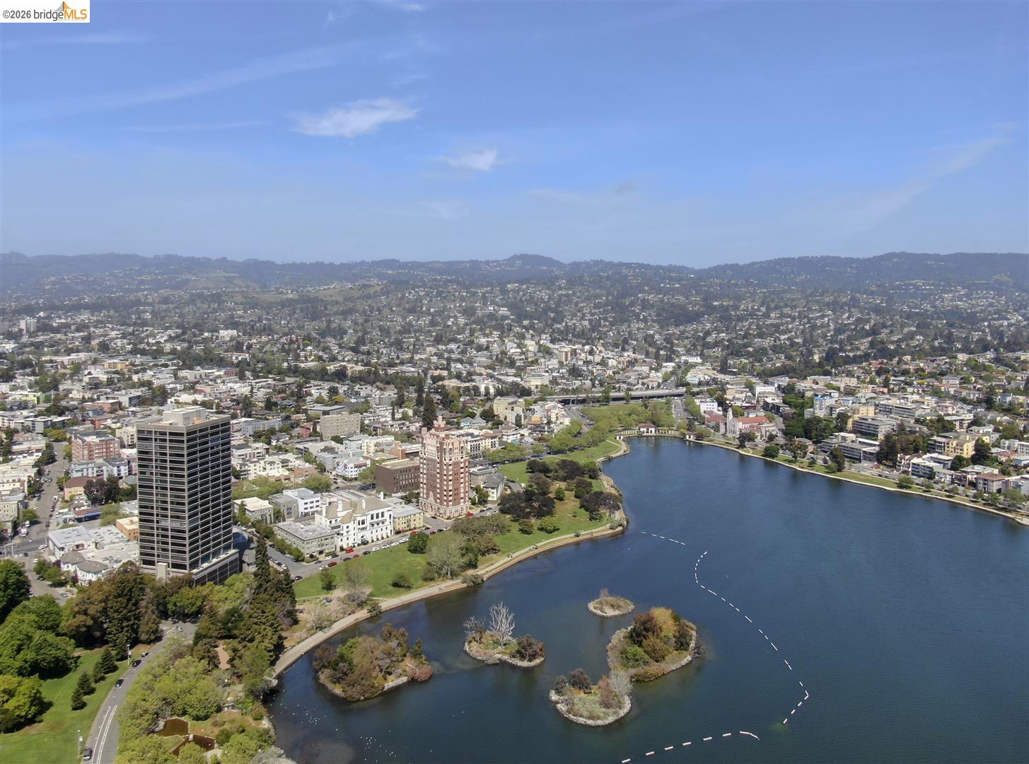 565 Bellevue Ave. # 1701