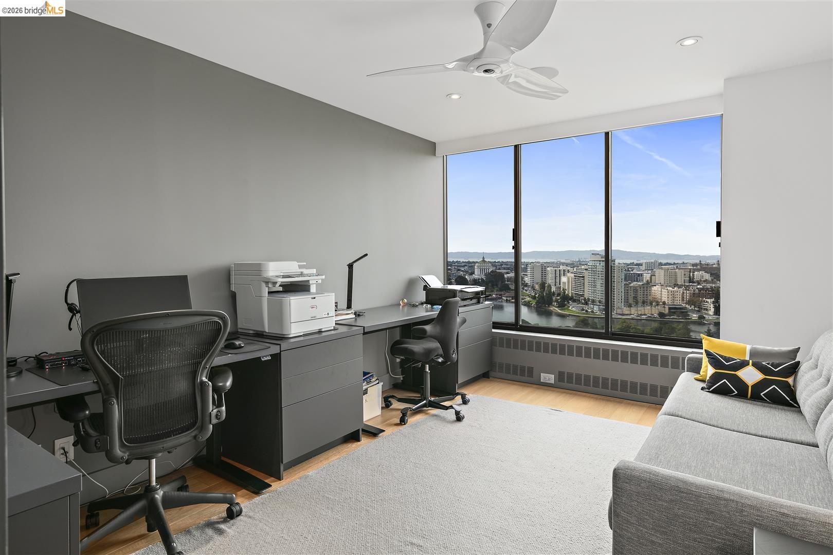 565 Bellevue Ave. # 1701