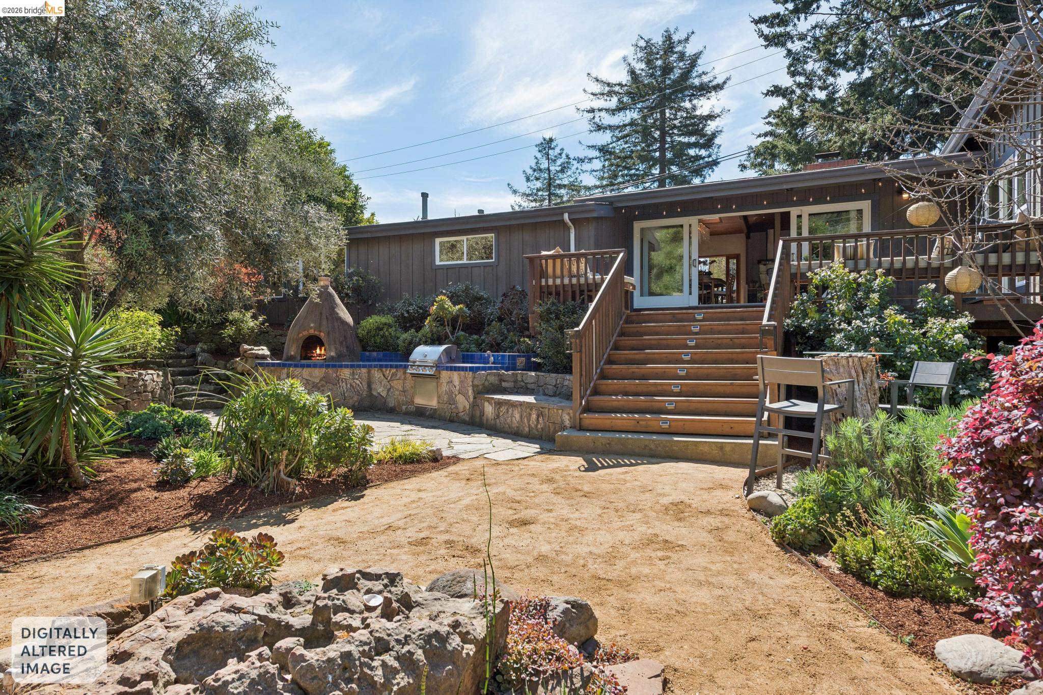 3500 Rubin Dr