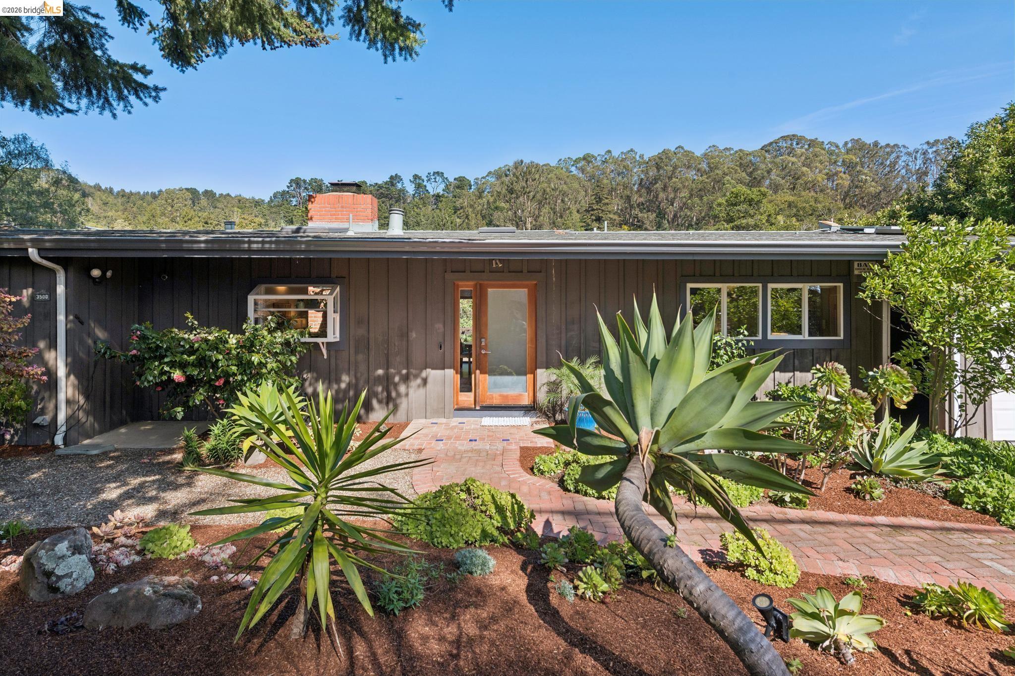 3500 Rubin Dr