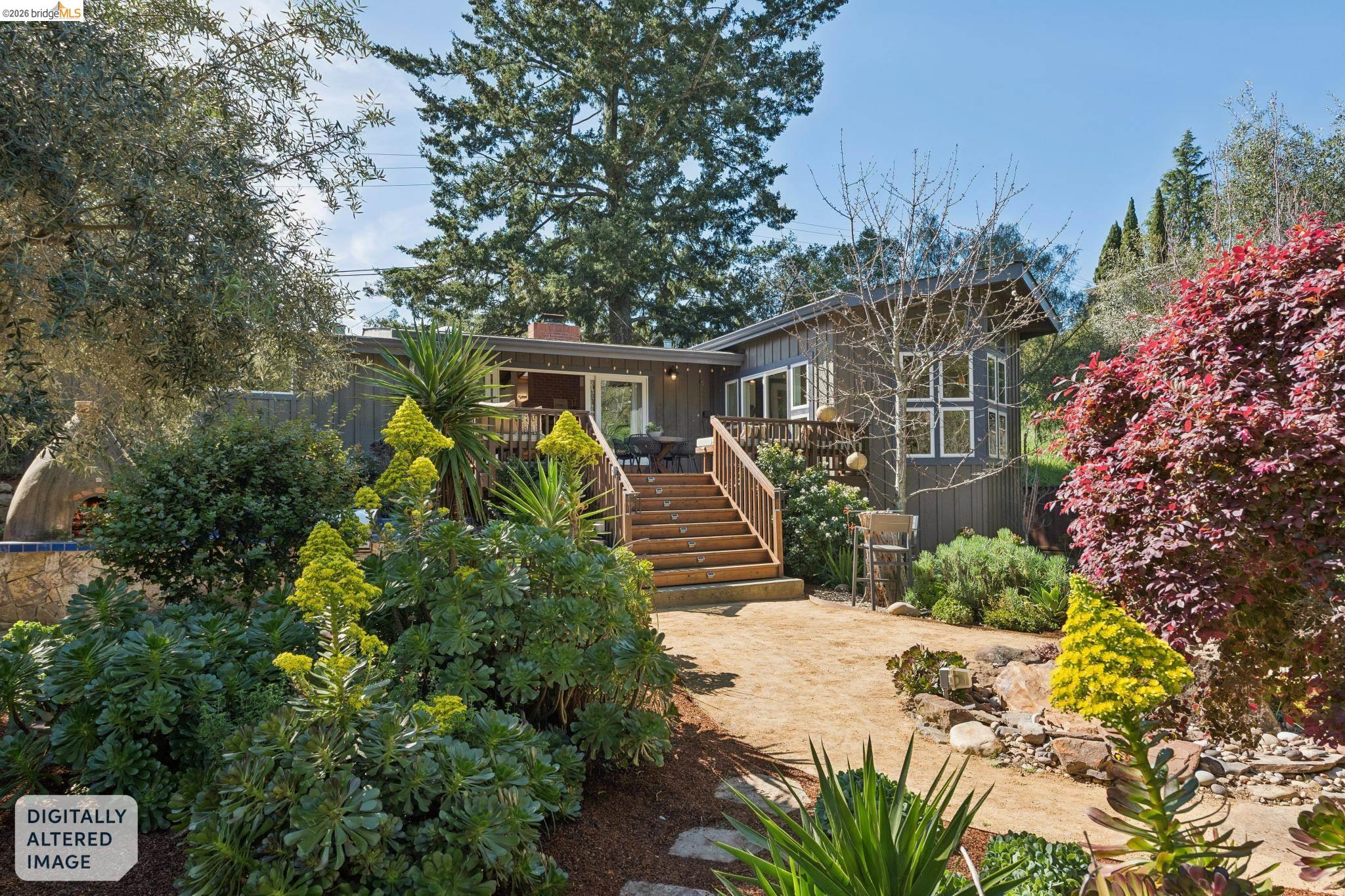 3500 Rubin Dr