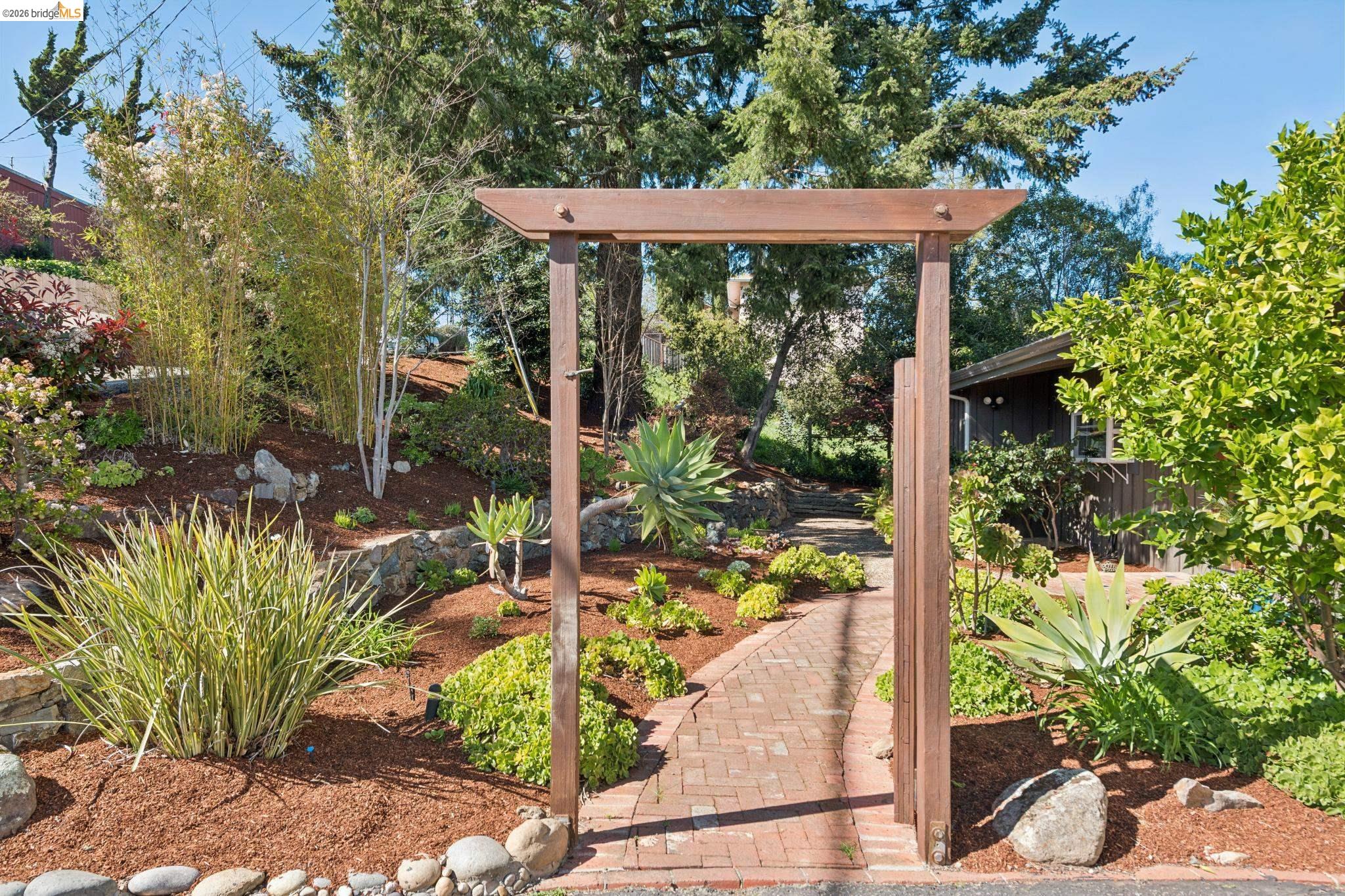 3500 Rubin Dr