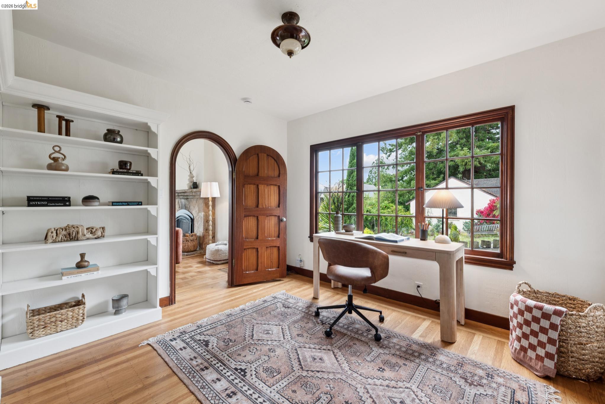 131 Montrose Rd