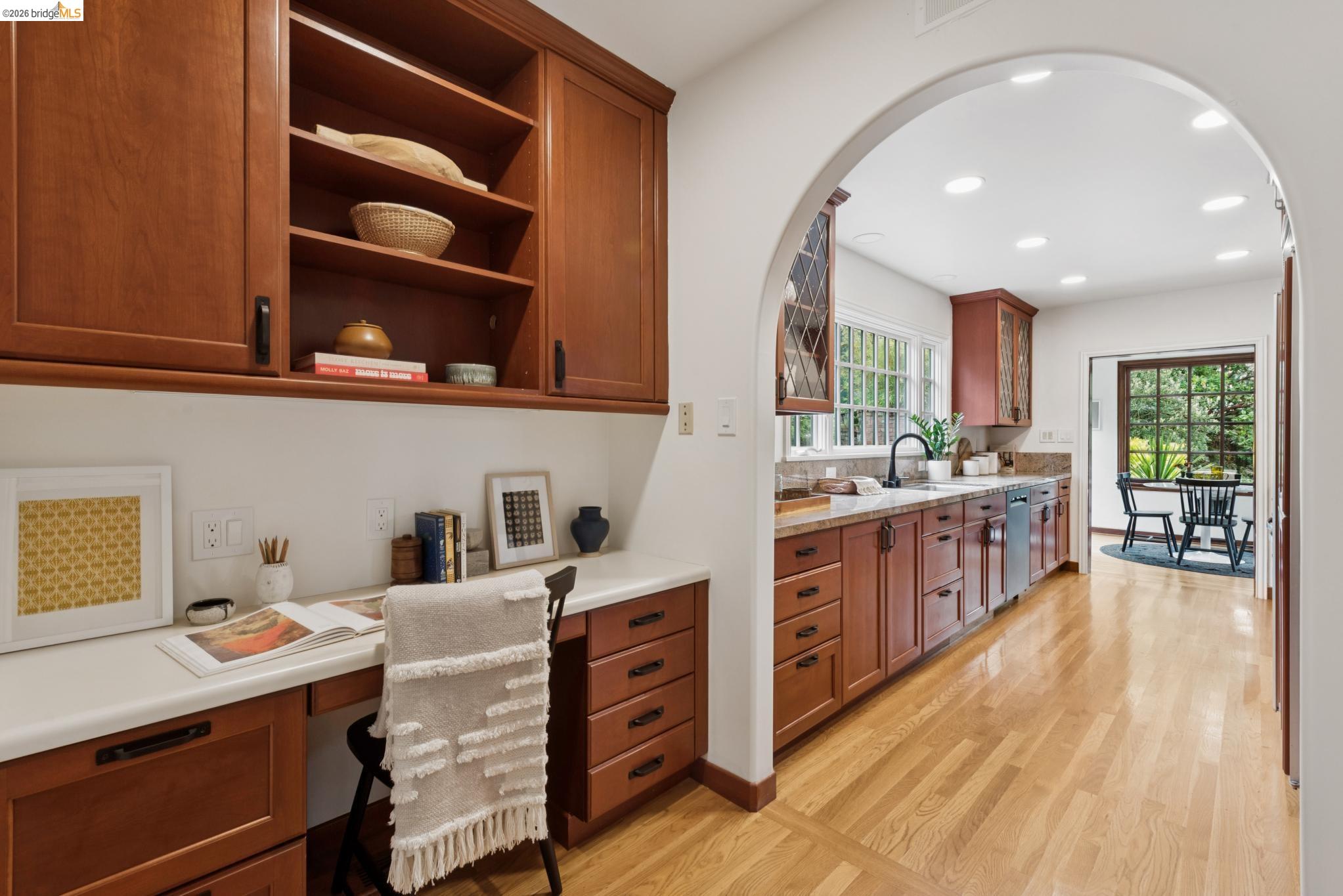 131 Montrose Rd