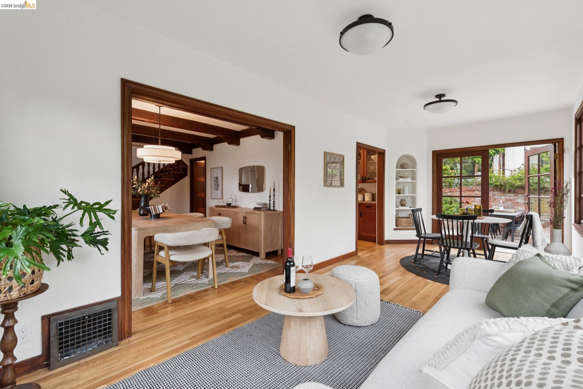131 Montrose Rd