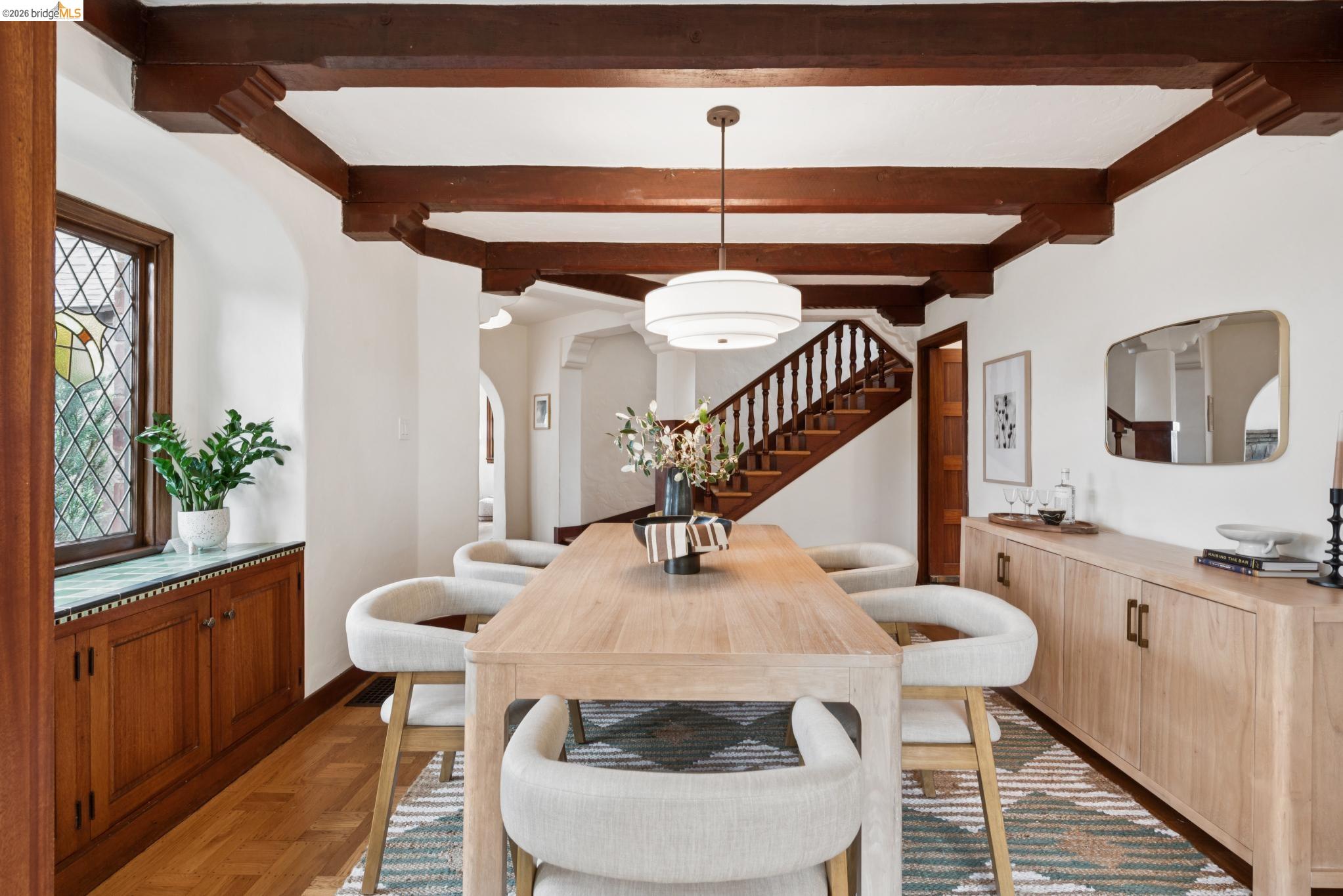 131 Montrose Rd