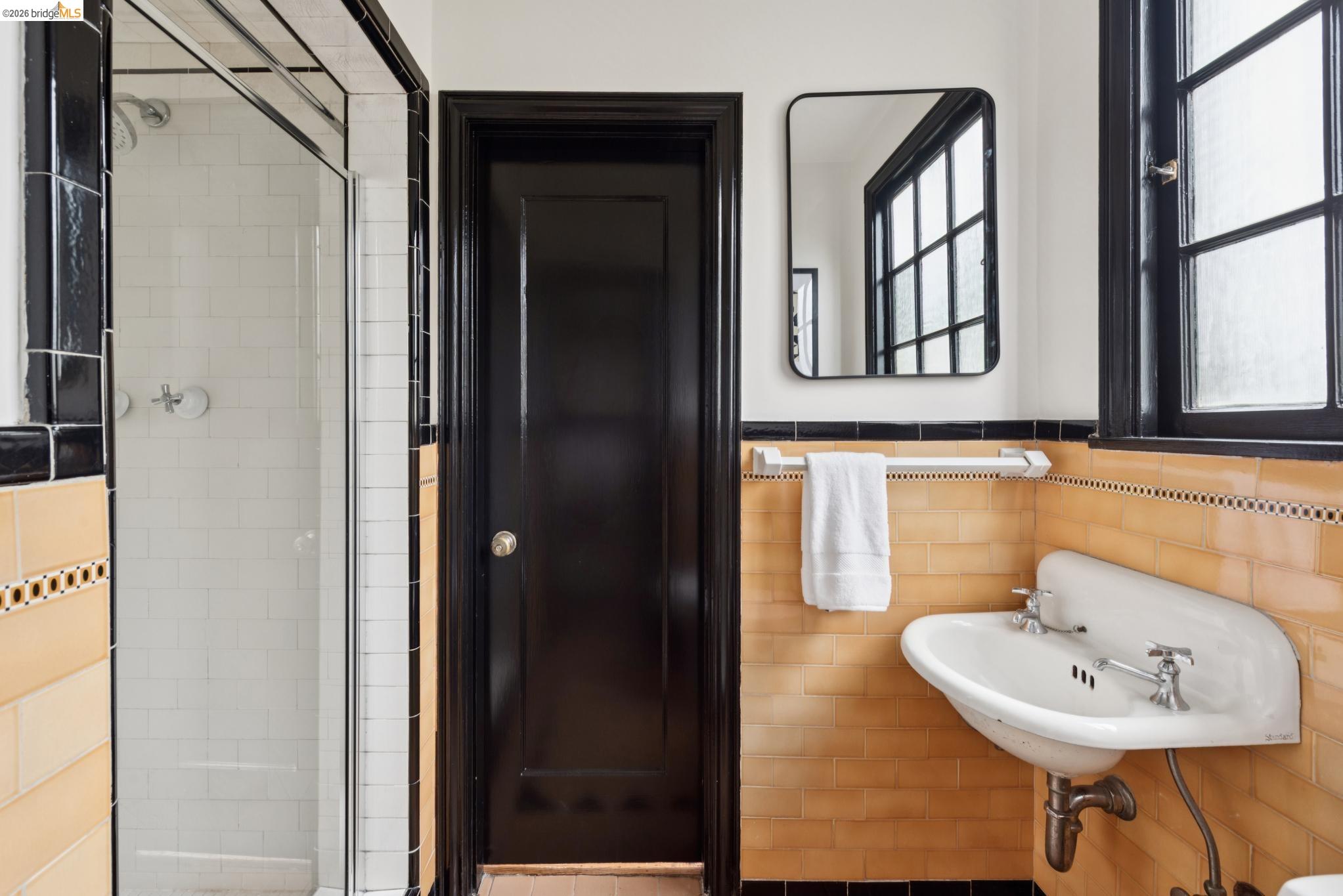 131 Montrose Rd