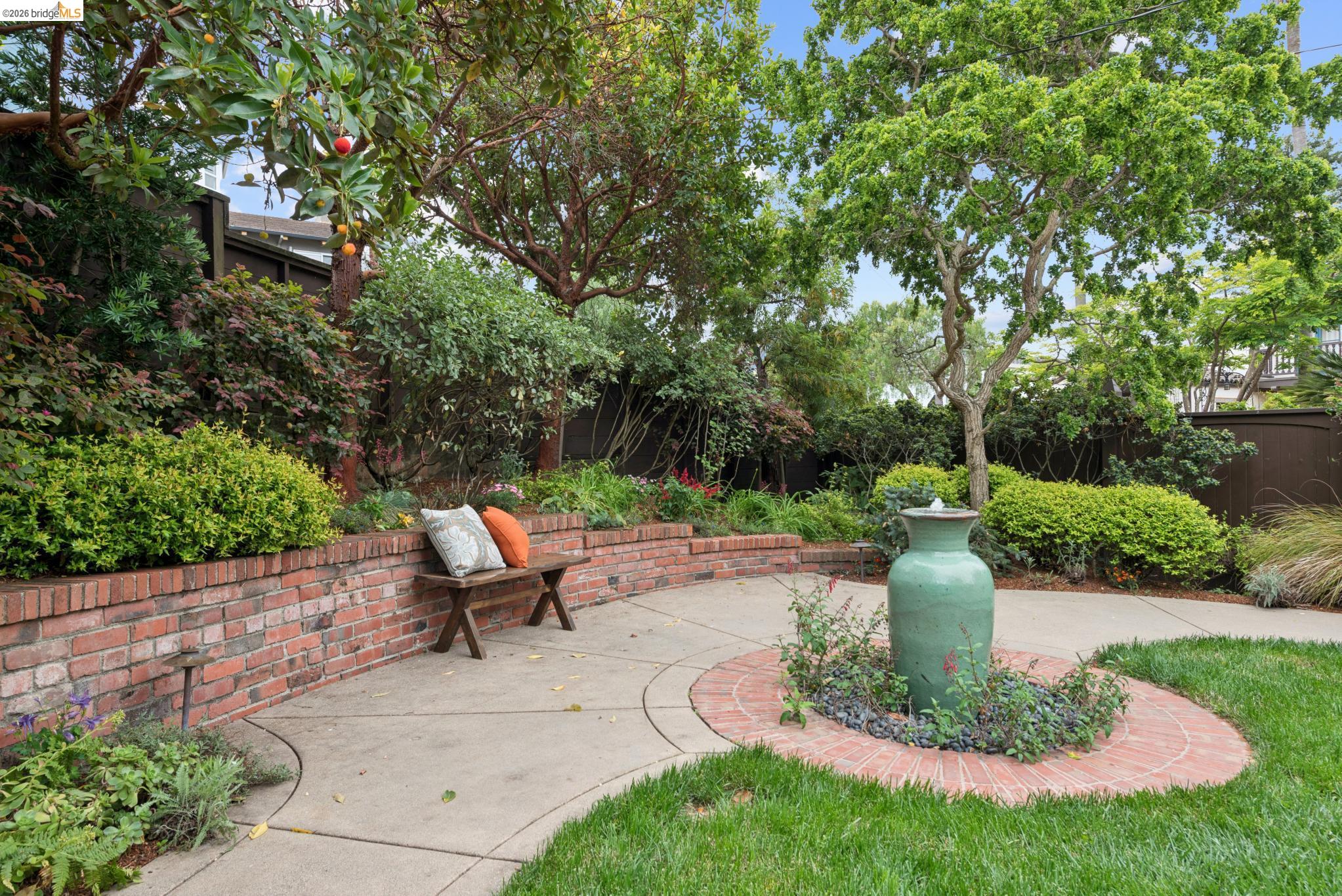 131 Montrose Rd