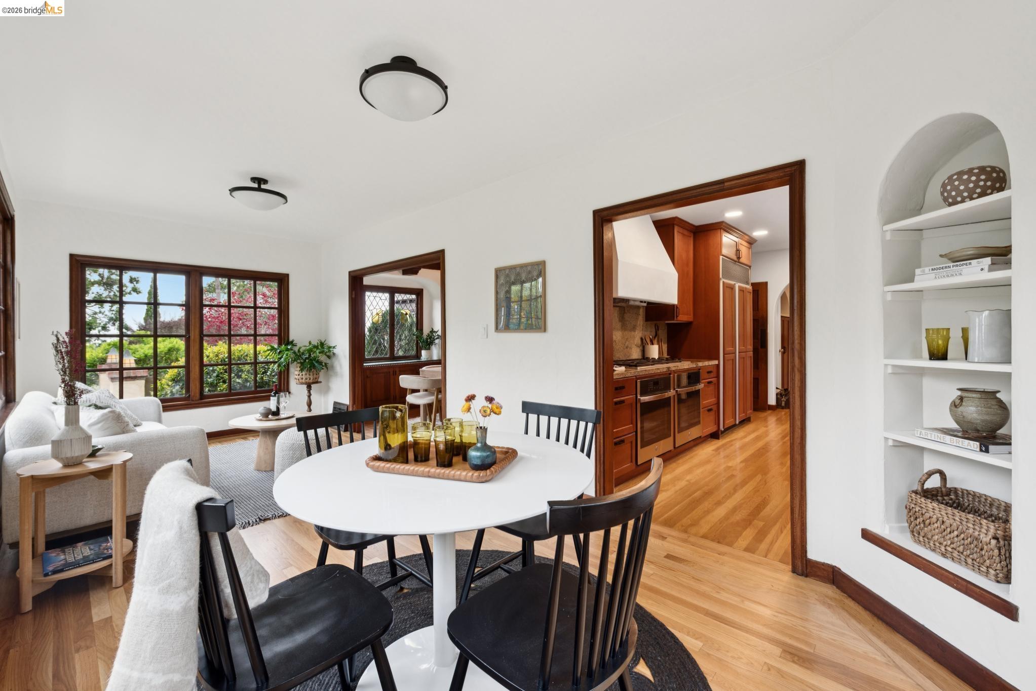 131 Montrose Rd
