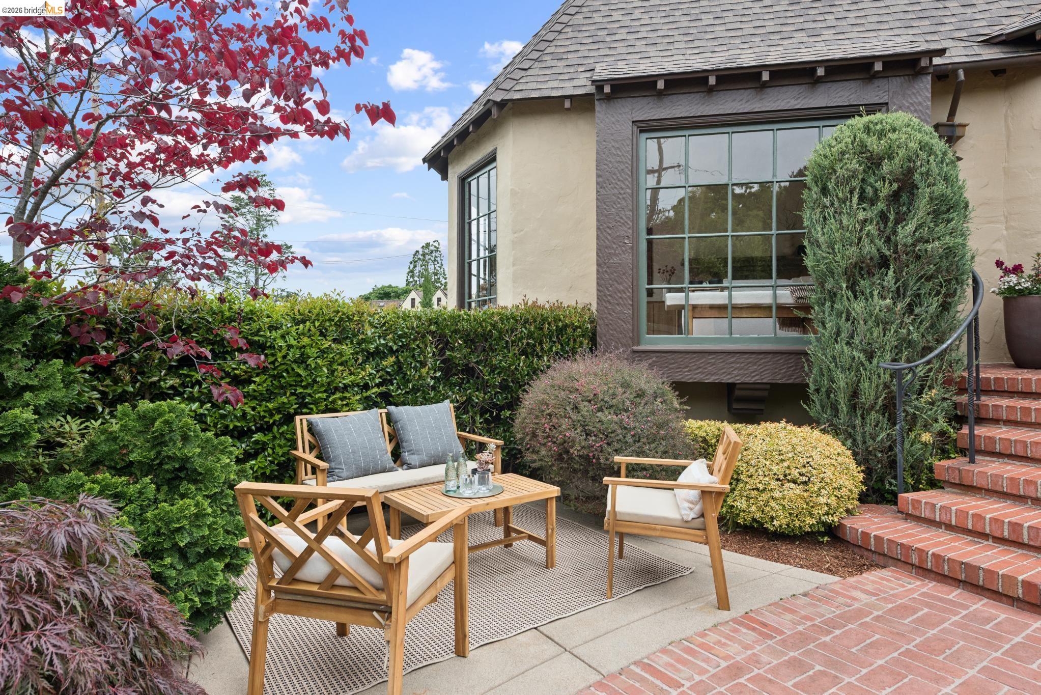 131 Montrose Rd
