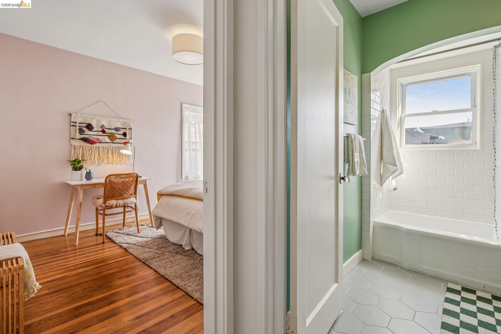 3518 Nevin Ave