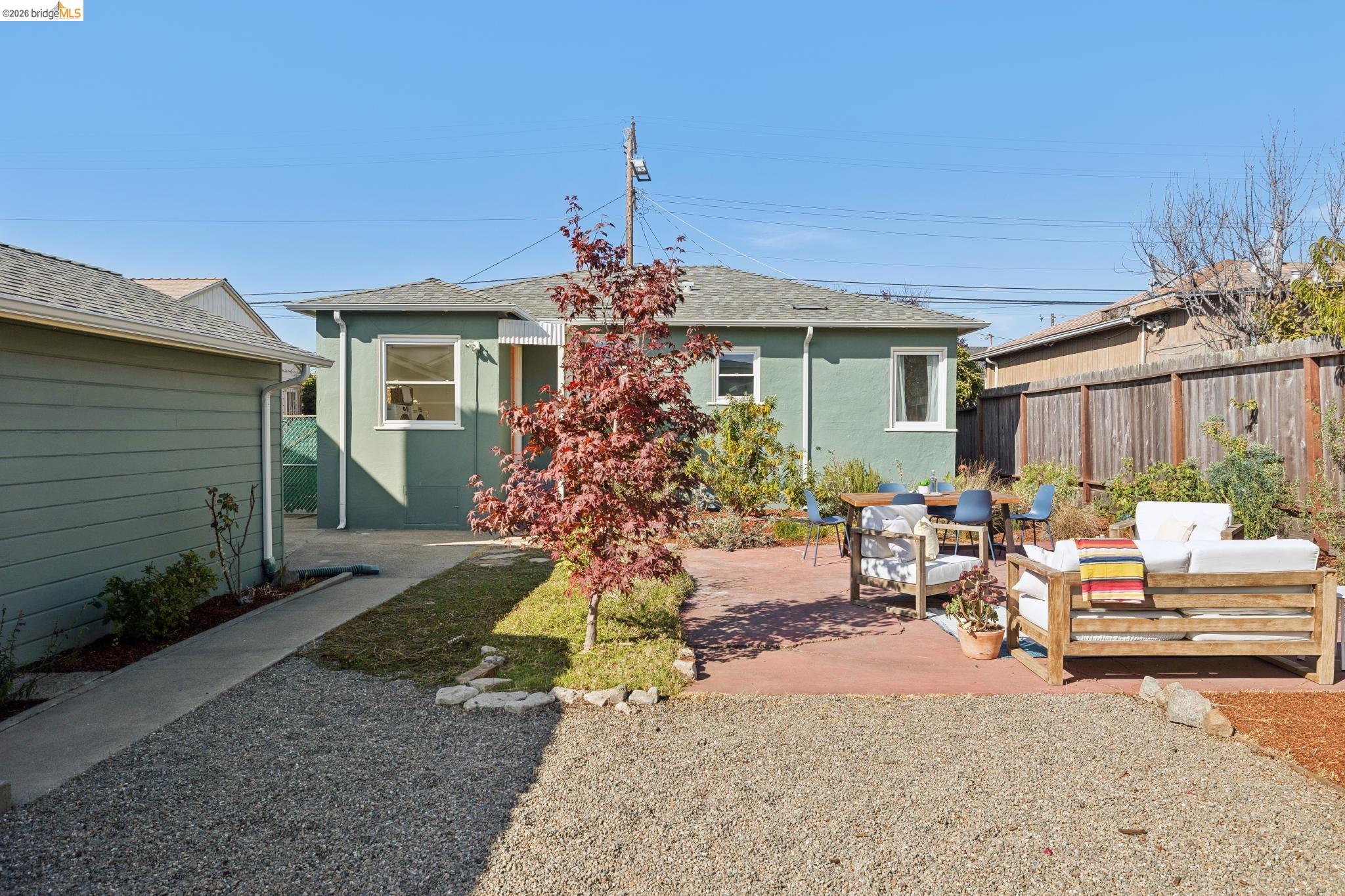 3518 Nevin Ave