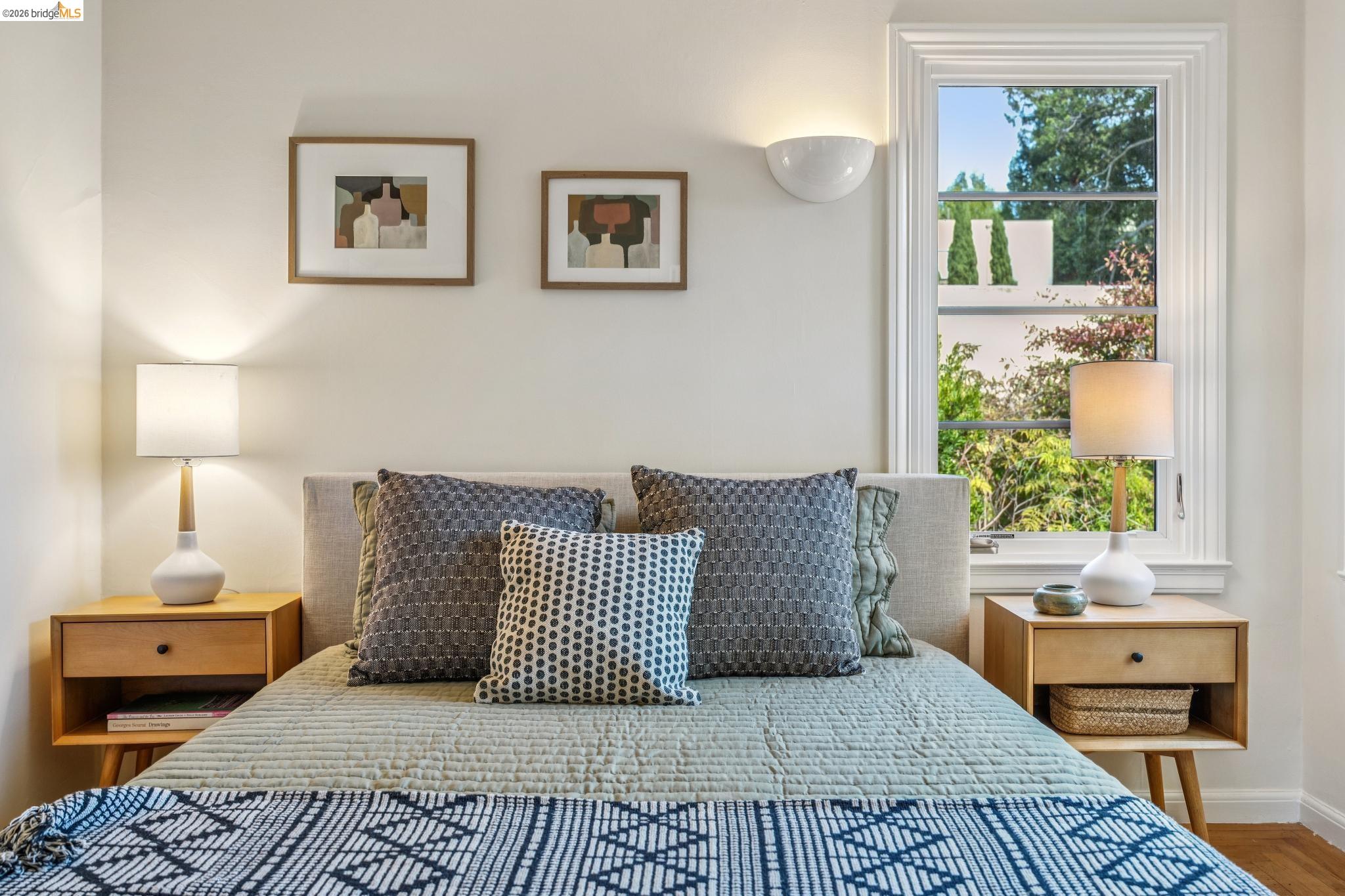 1655 Scenic Ave