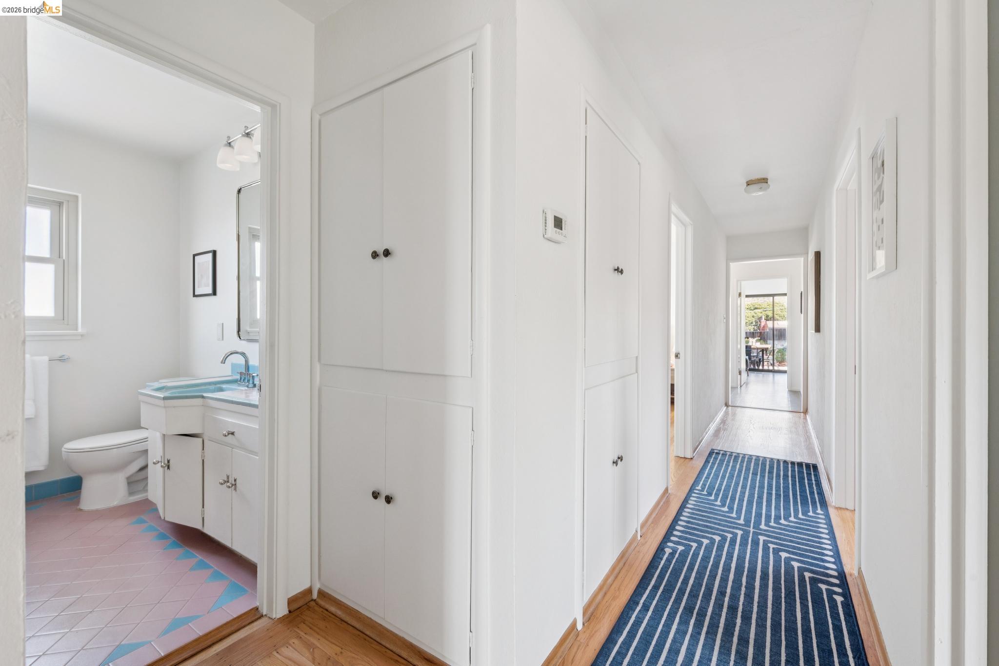 6265 Highland Ave