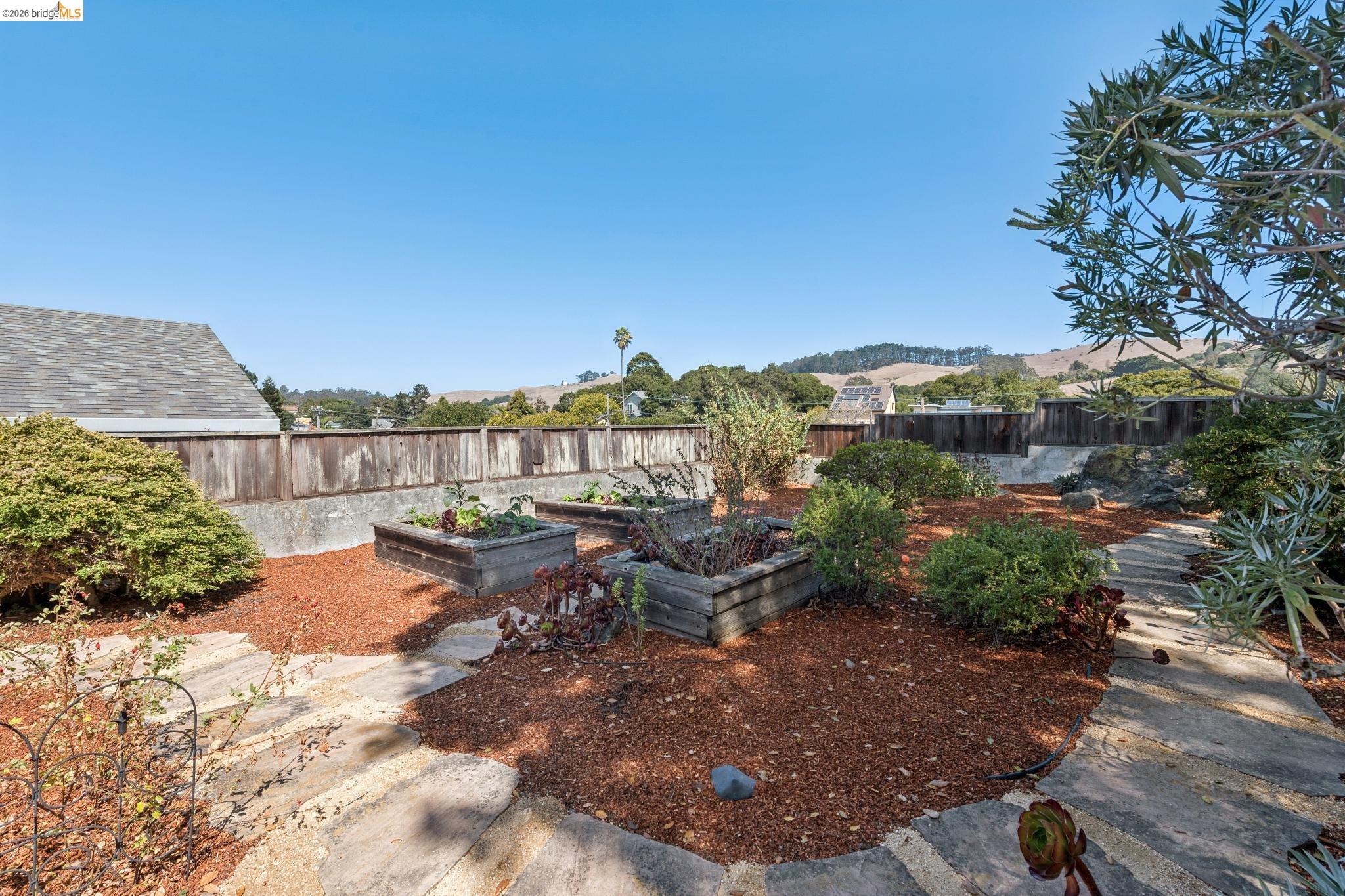 6265 Highland Ave