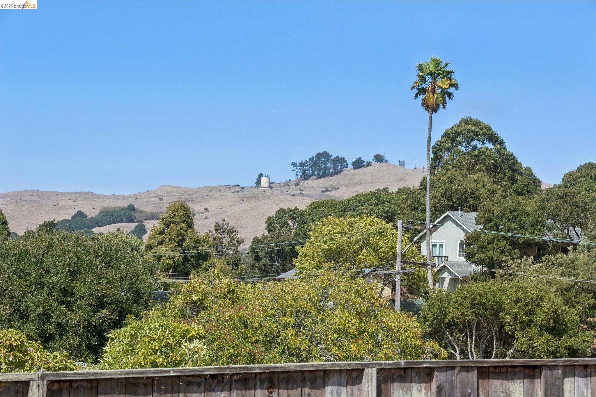 6265 Highland Ave