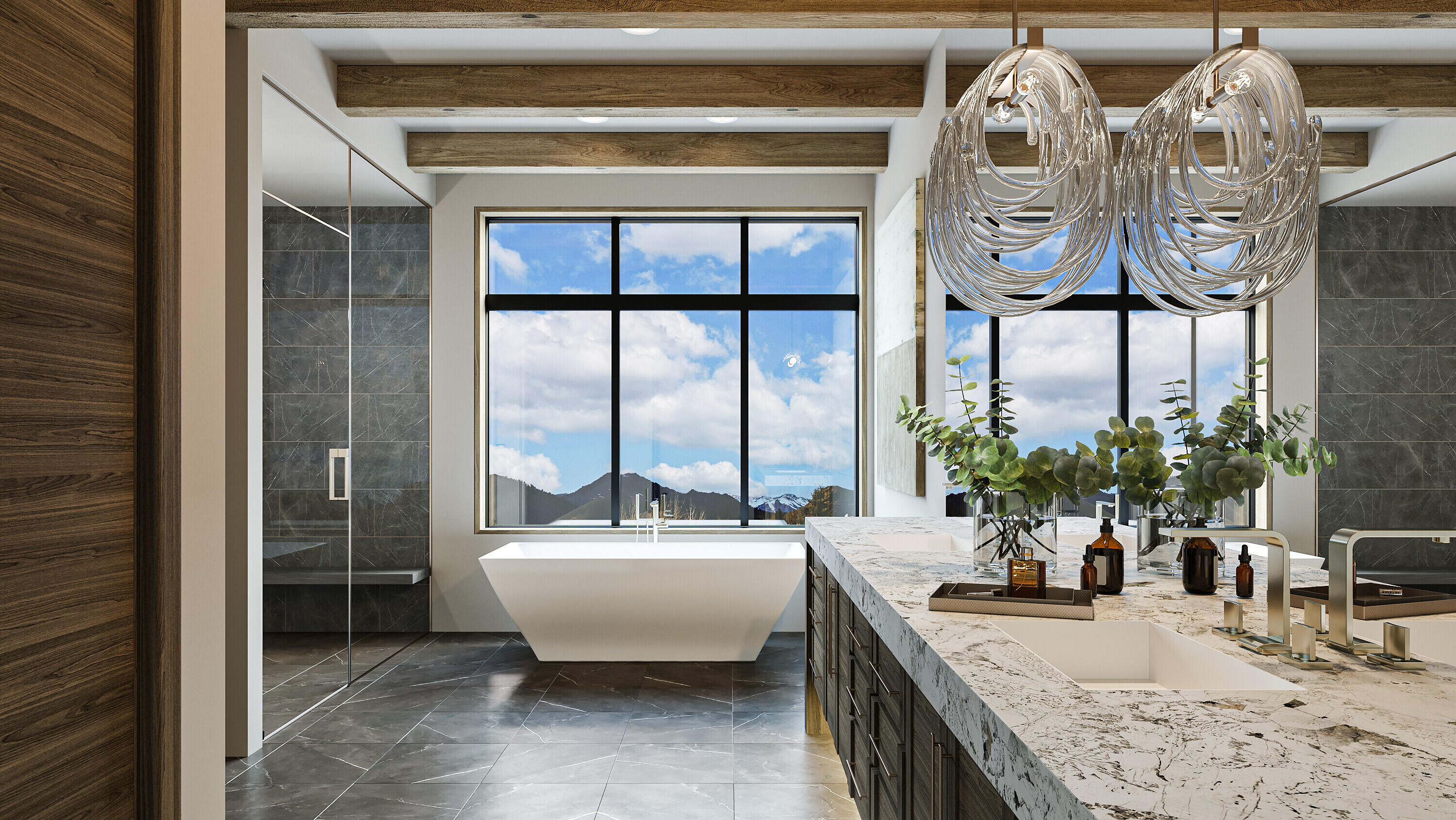 460 N Main Street Unit: 302 S