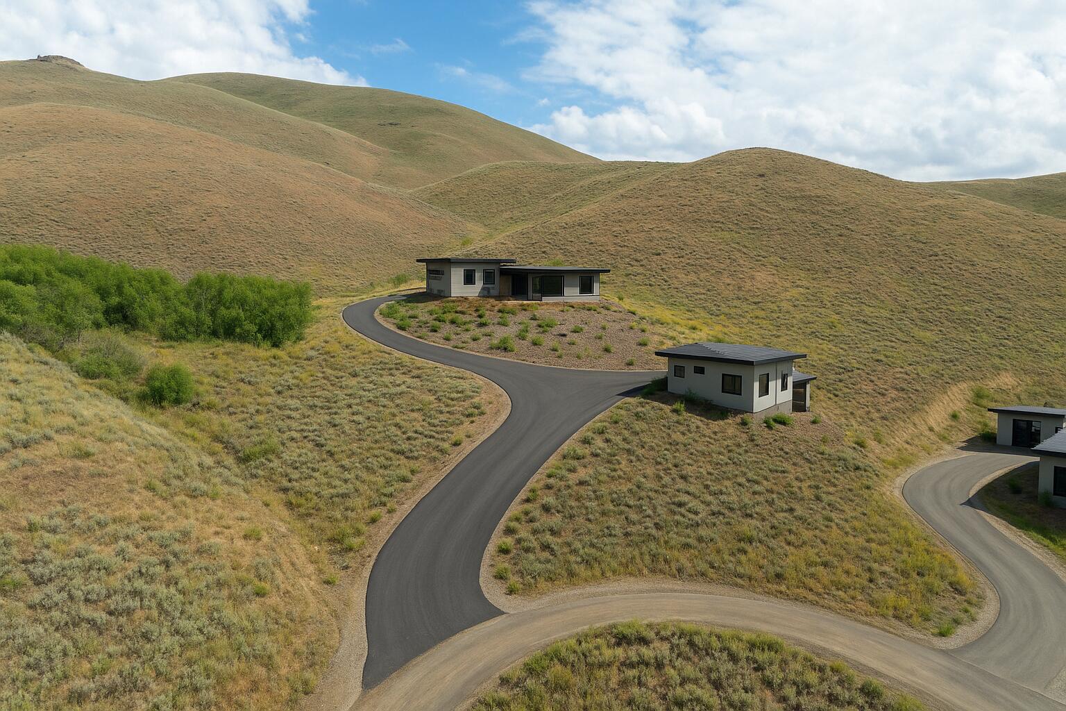 201 Nez Perce