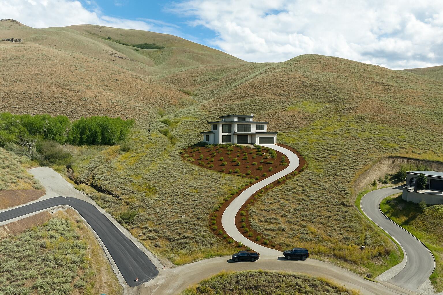 201 Nez Perce