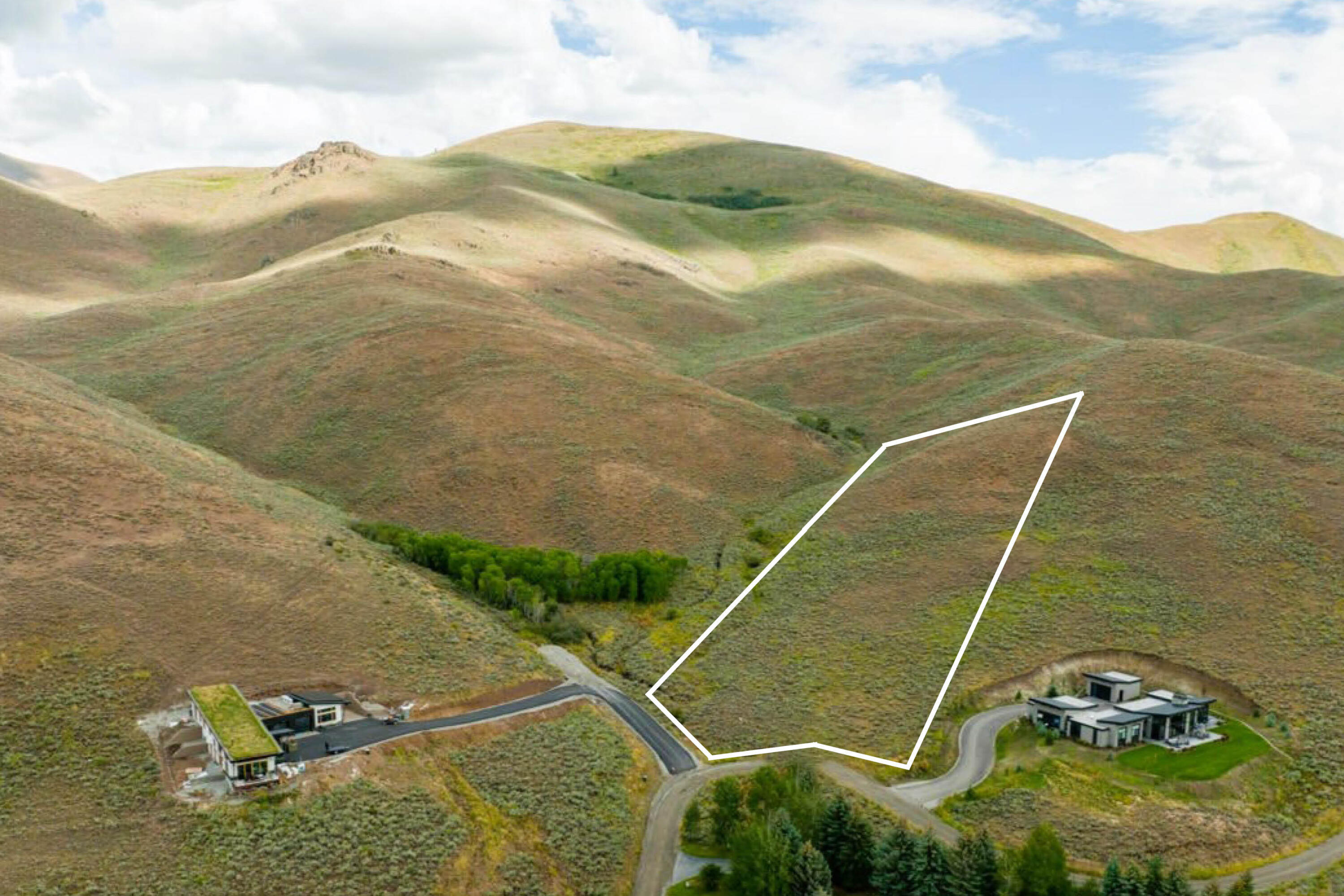 201 Nez Perce