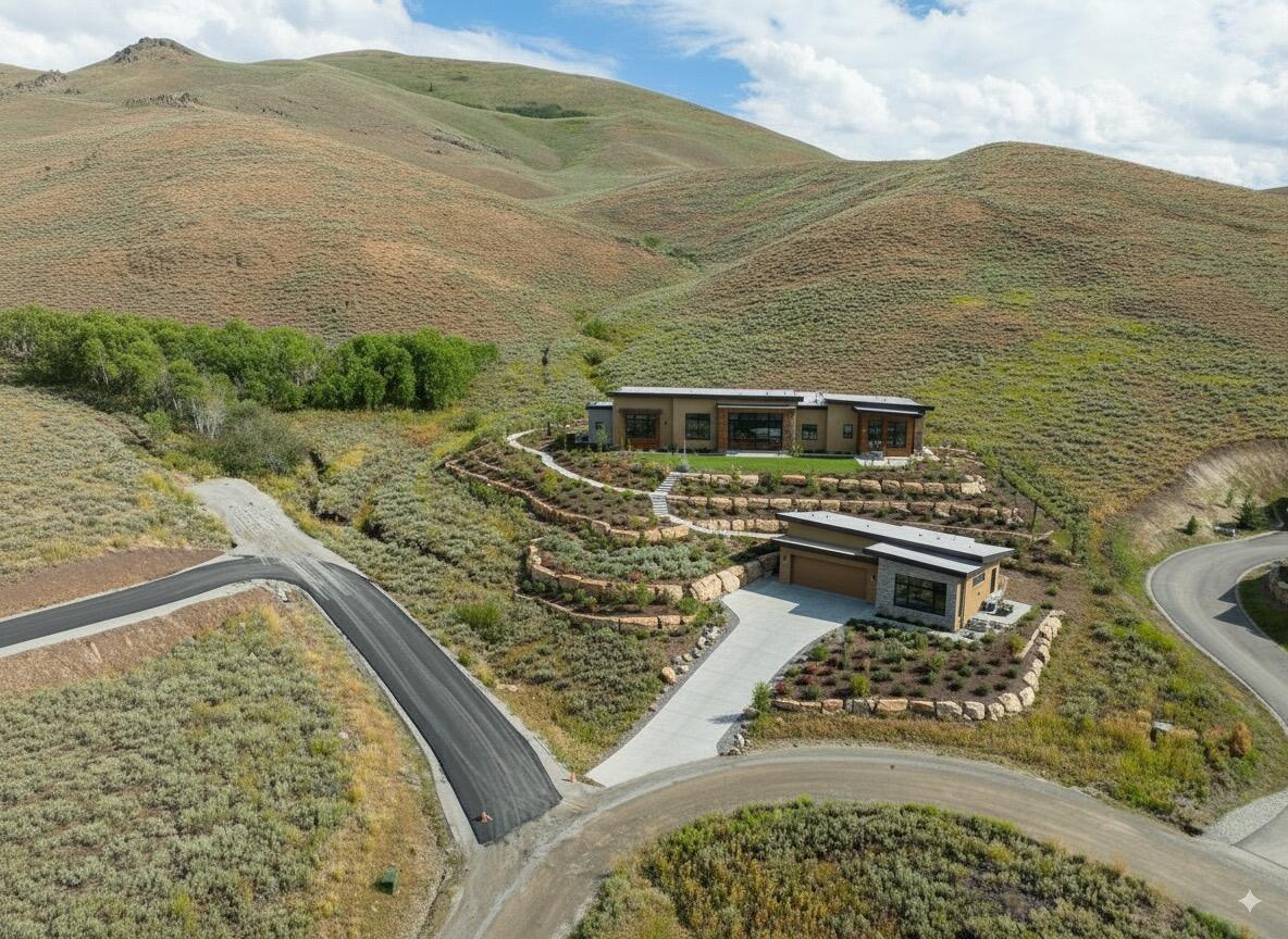 201 Nez Perce