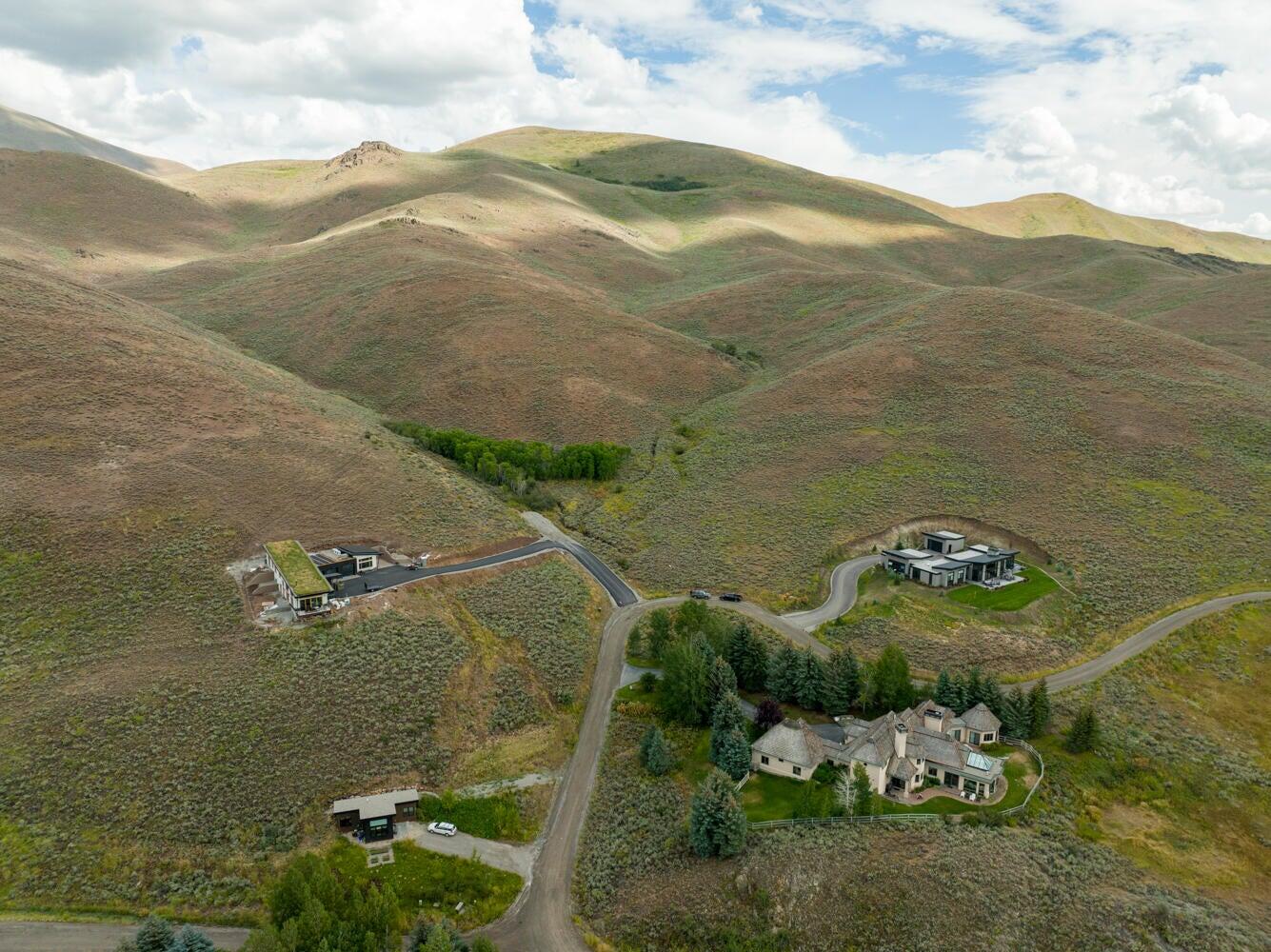201 Nez Perce