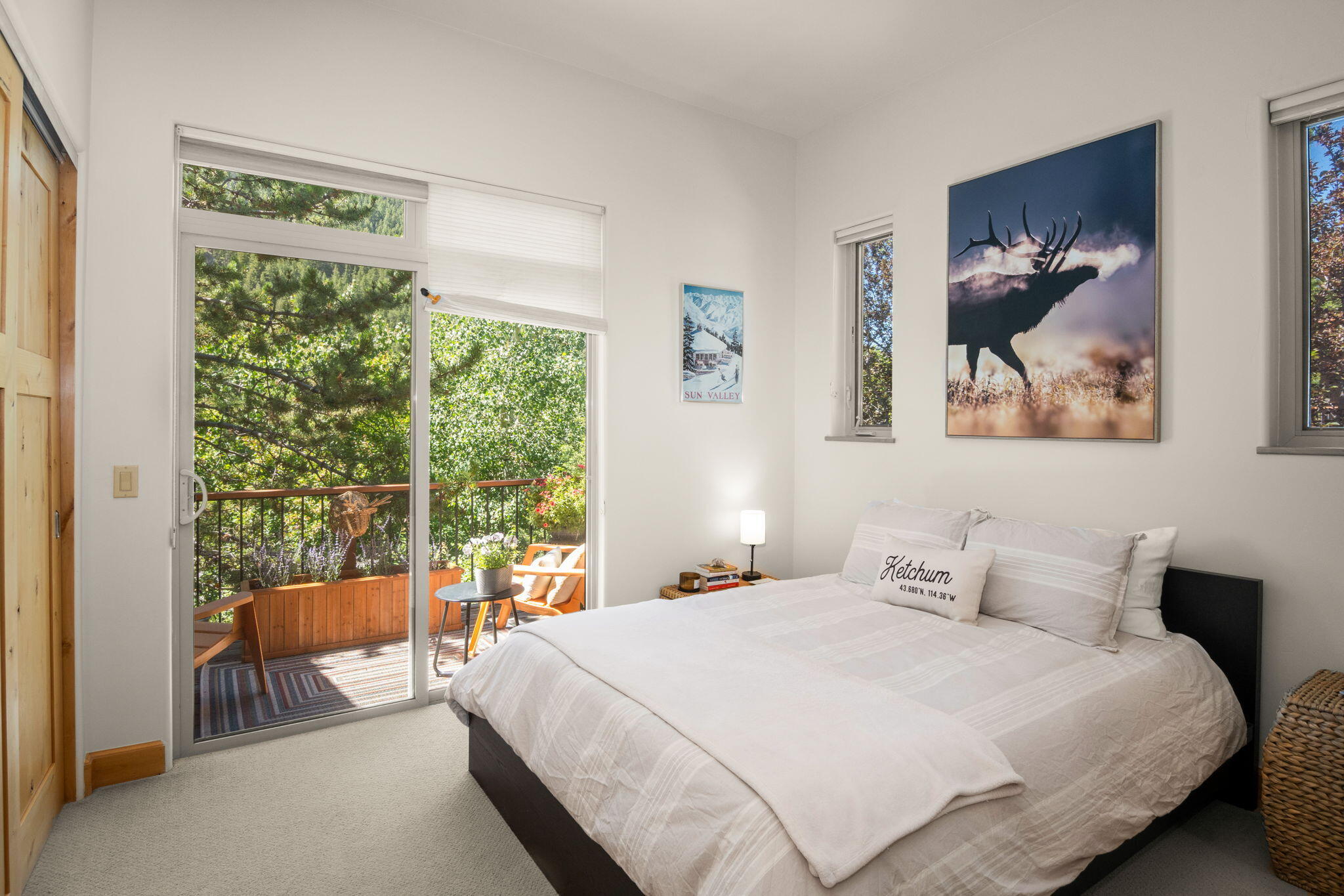 101 Four Seasons Way, 4