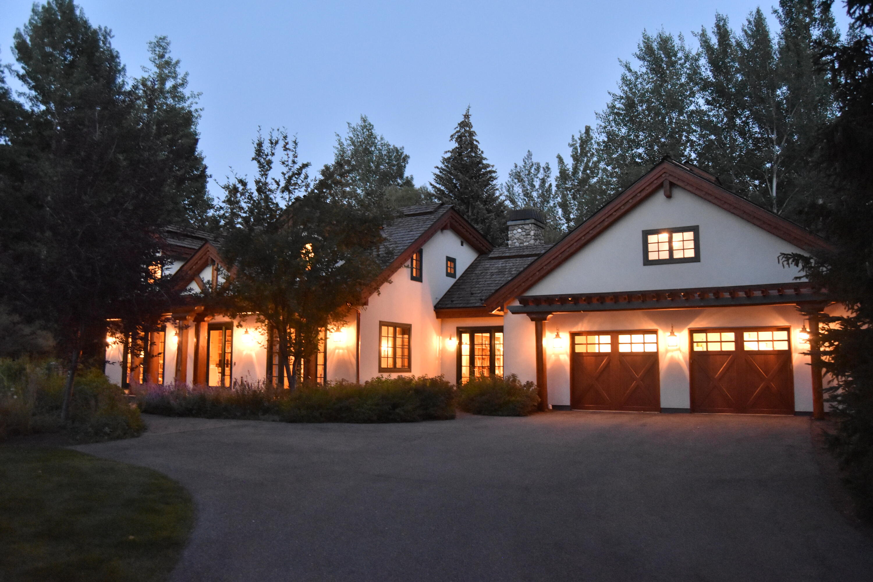 7 Rose Ct