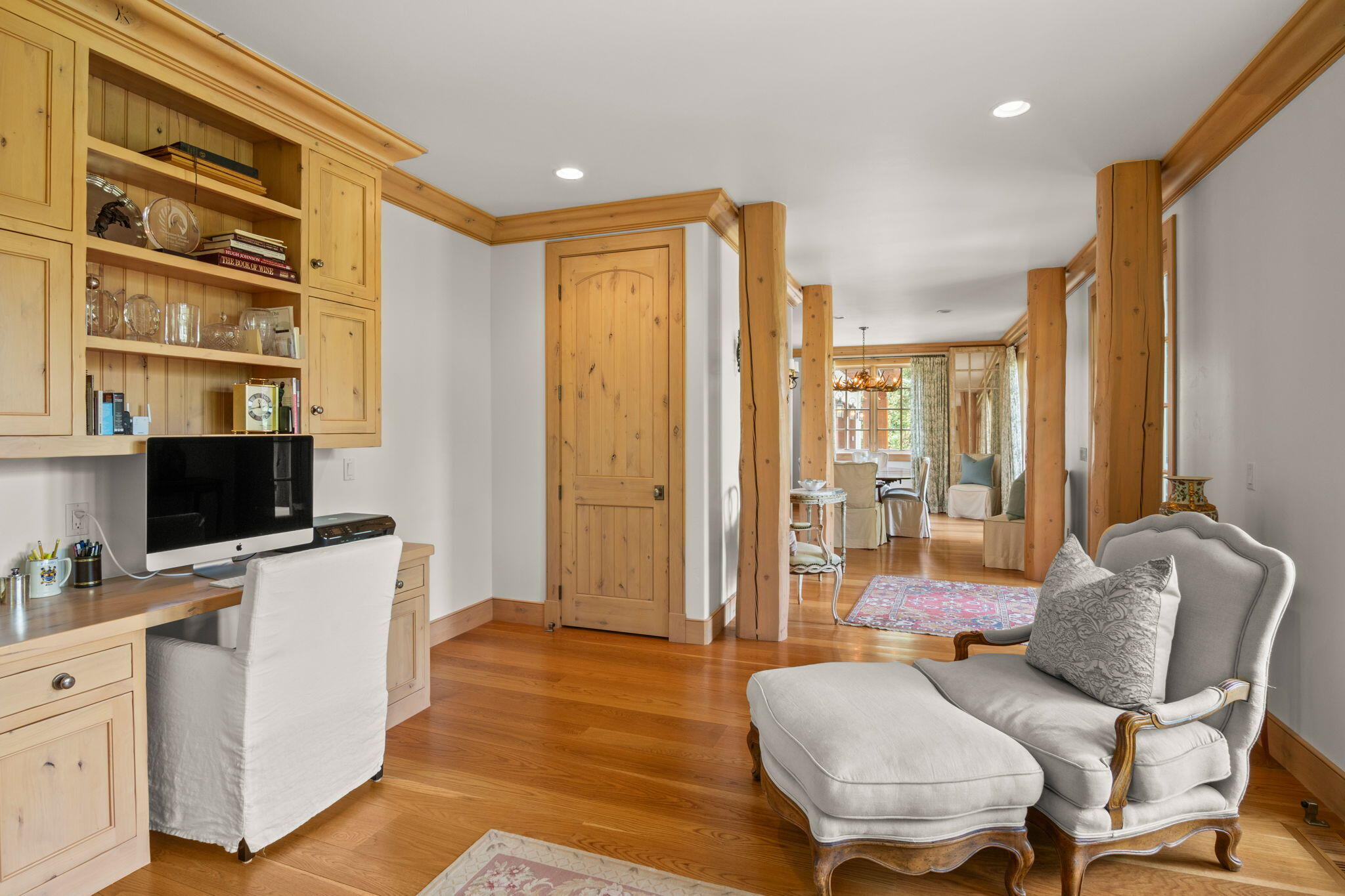 7 Rose Ct